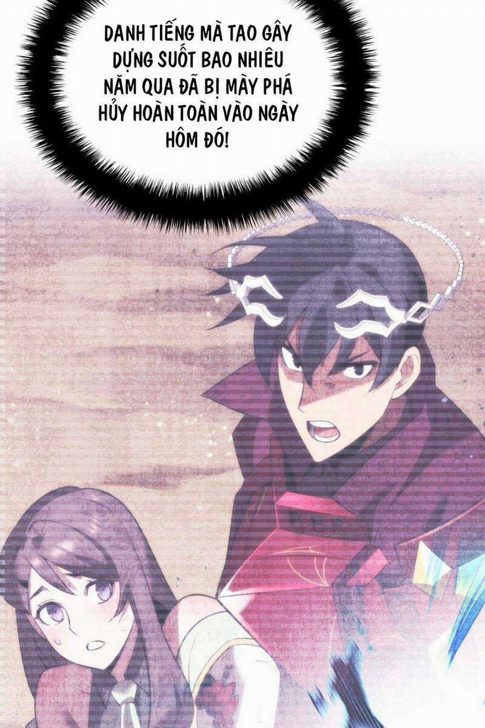 Thợ Rèn Huyền Thoại 198 trang 28