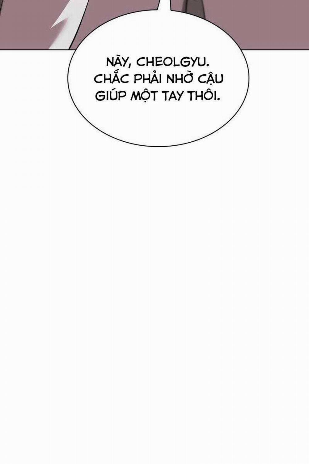 Thợ Rèn Huyền Thoại 198 trang 33