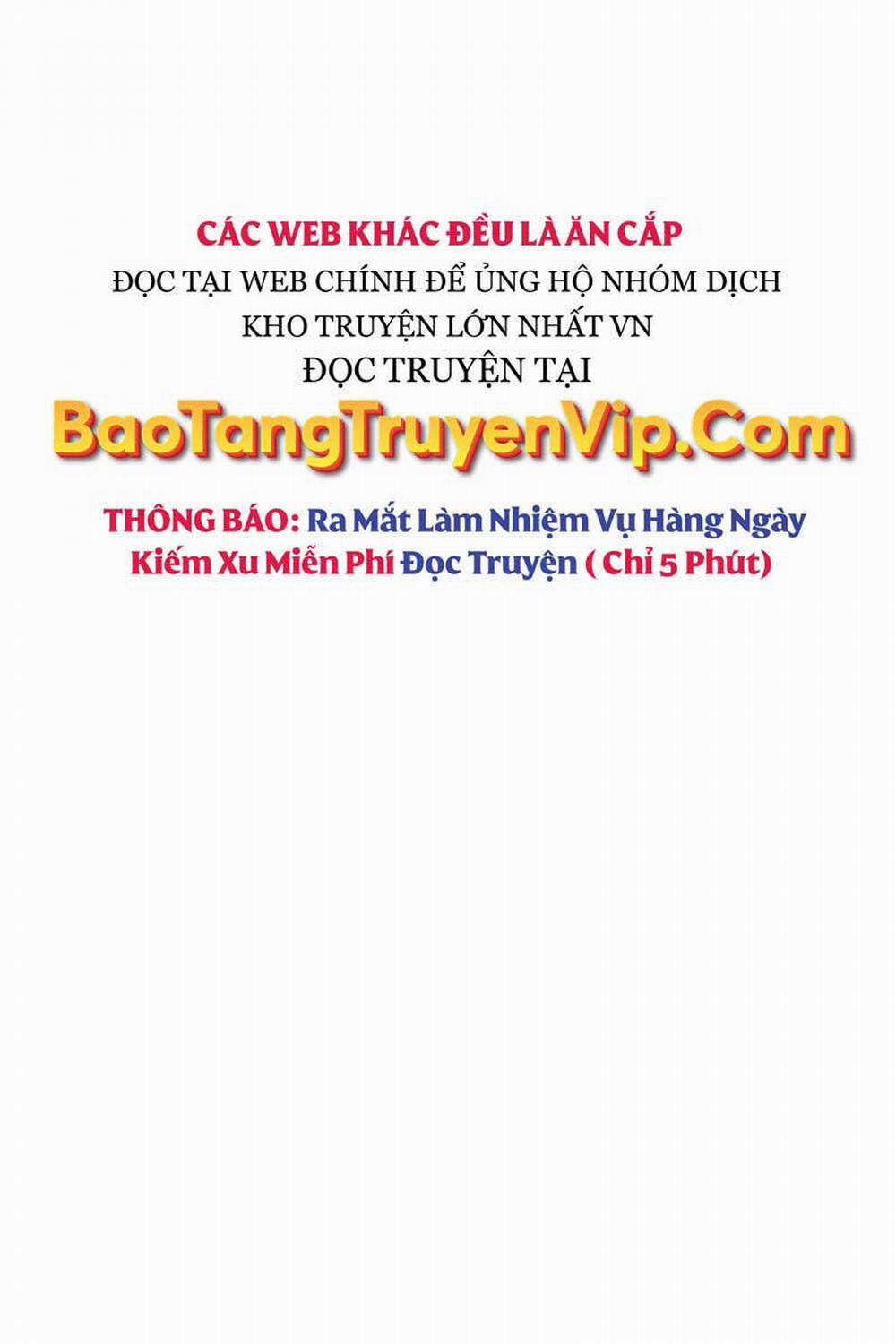 Thợ Rèn Huyền Thoại 198 trang 34