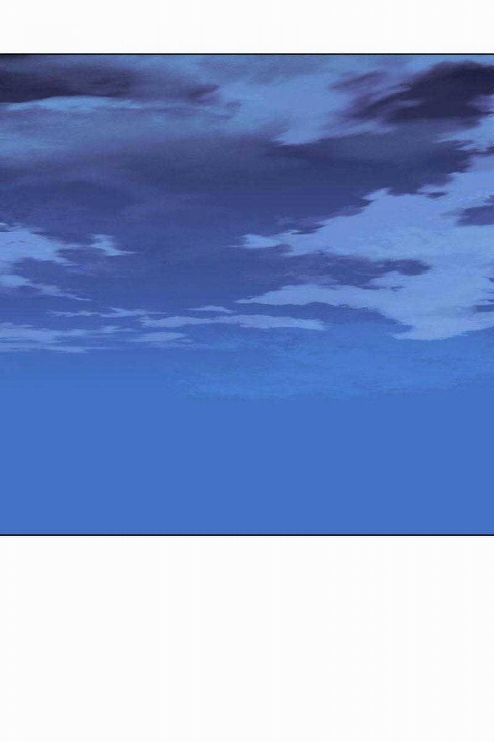 Thợ Rèn Huyền Thoại 198 trang 35