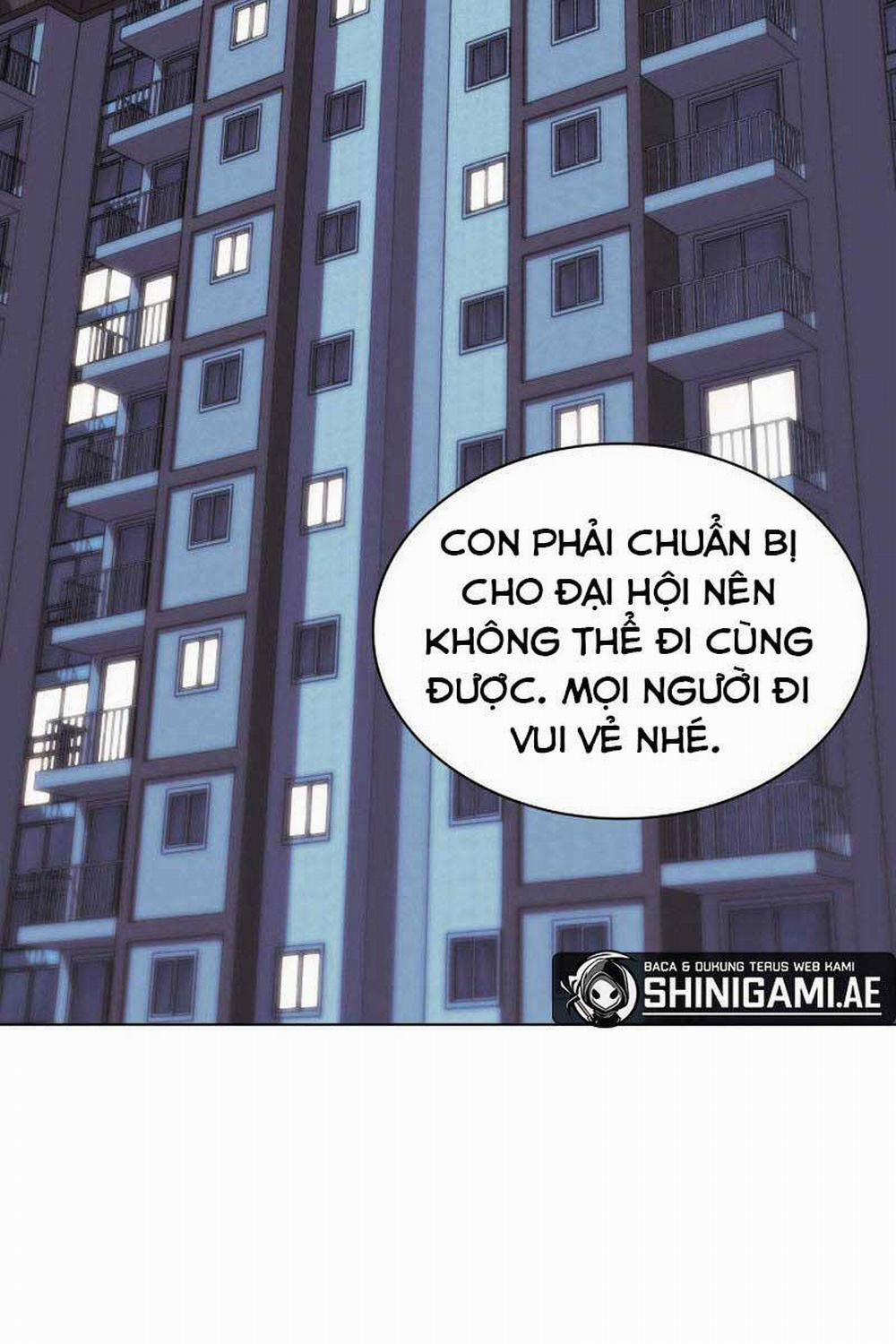 Thợ Rèn Huyền Thoại 198 trang 37