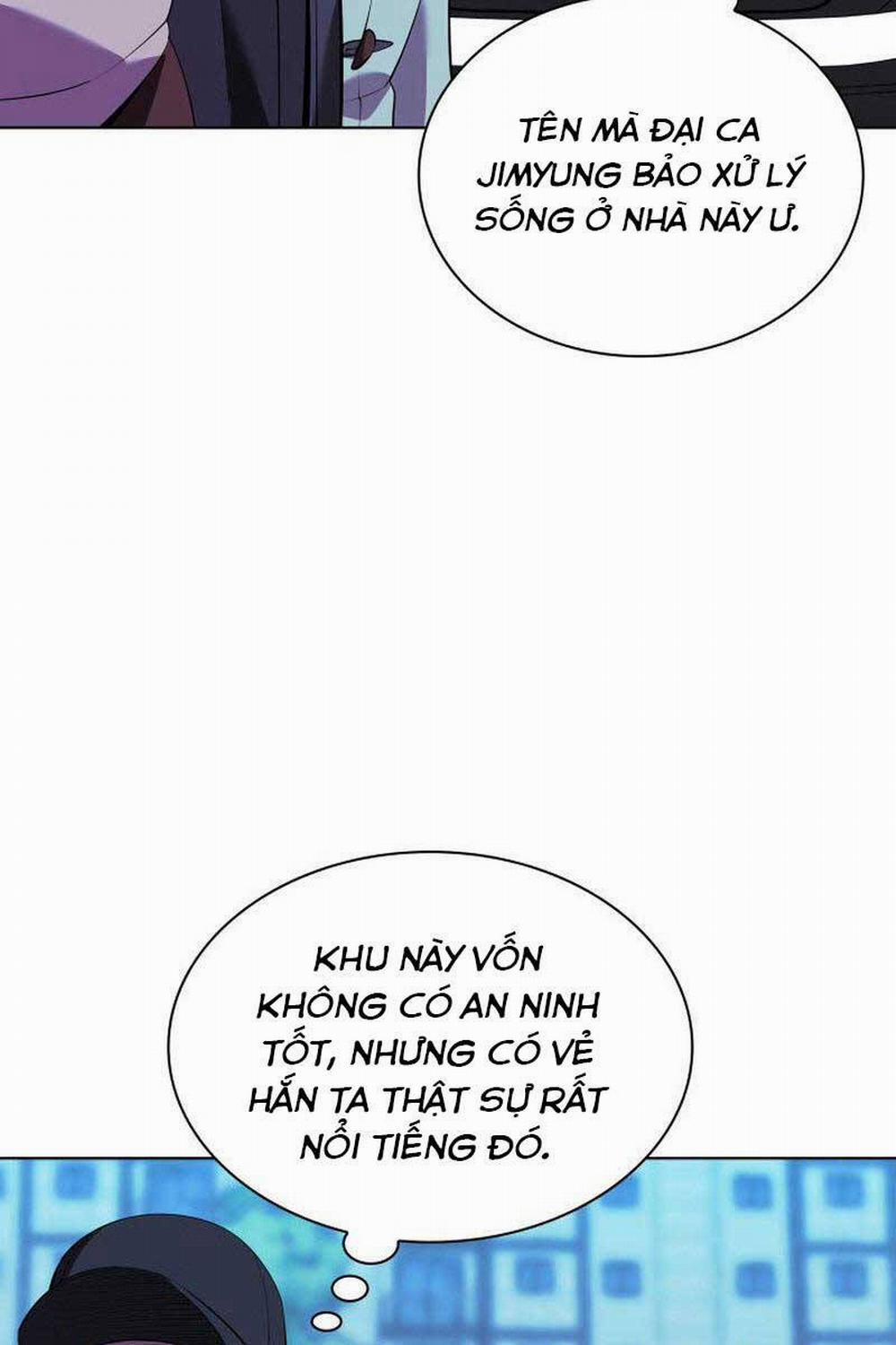 Thợ Rèn Huyền Thoại 198 trang 39