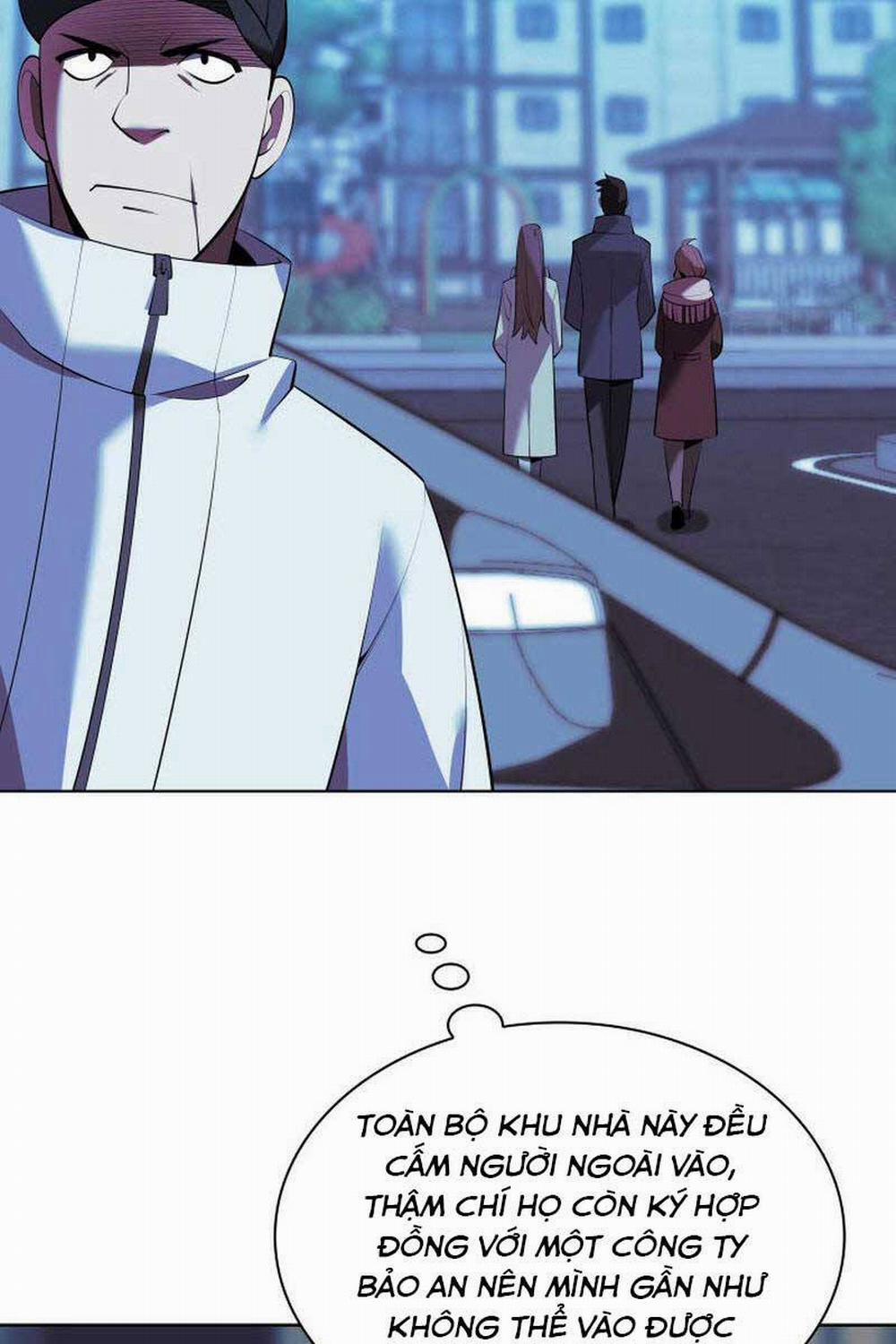 Thợ Rèn Huyền Thoại 198 trang 40