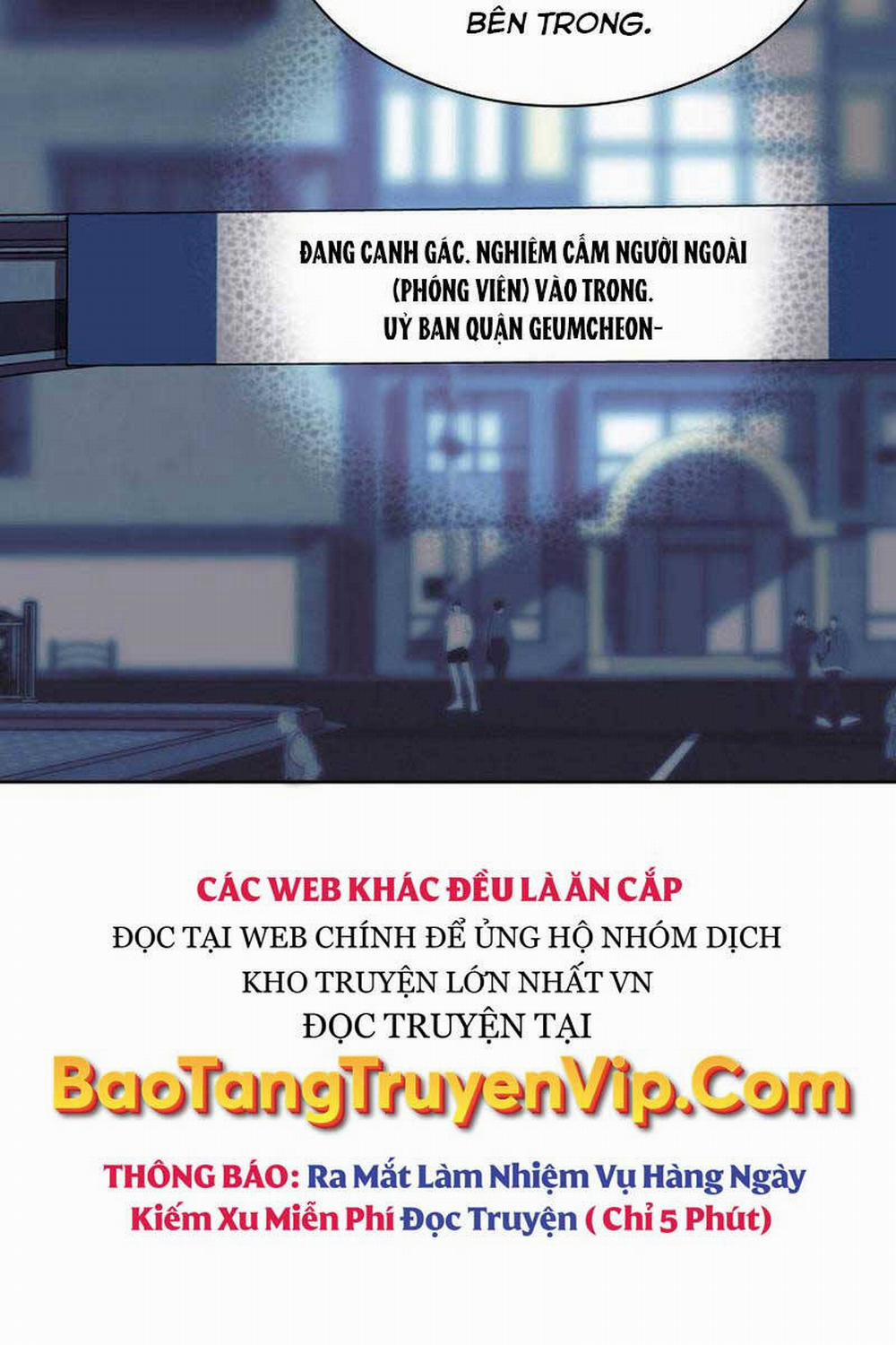 Thợ Rèn Huyền Thoại 198 trang 41