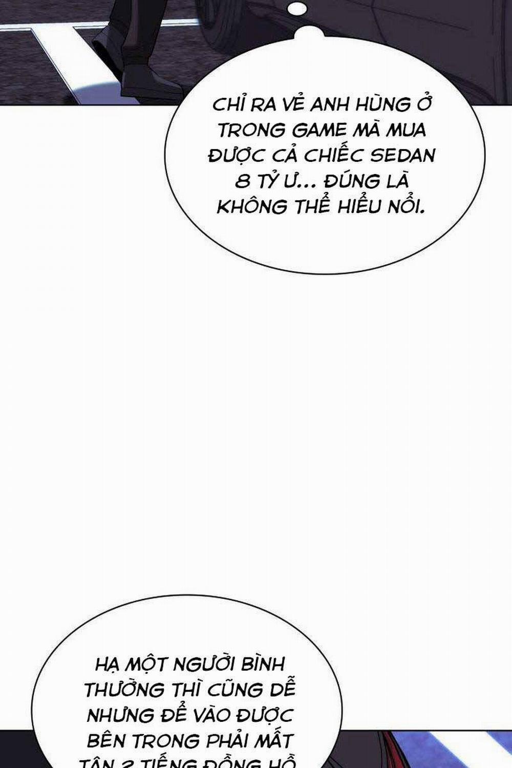 Thợ Rèn Huyền Thoại 198 trang 43