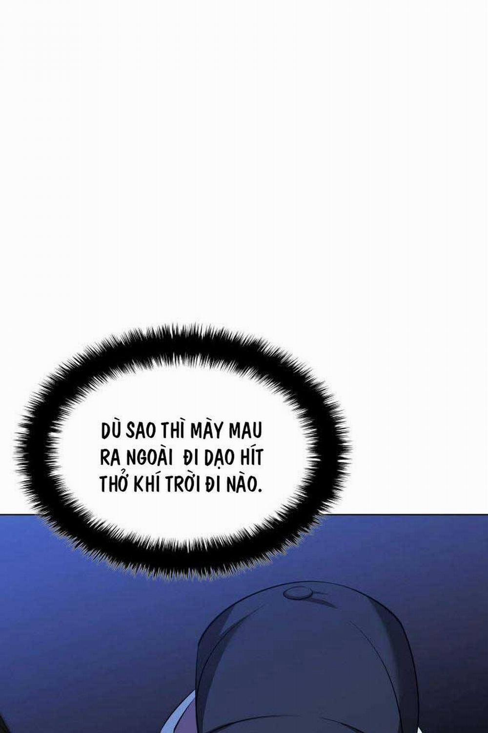 Thợ Rèn Huyền Thoại 198 trang 45