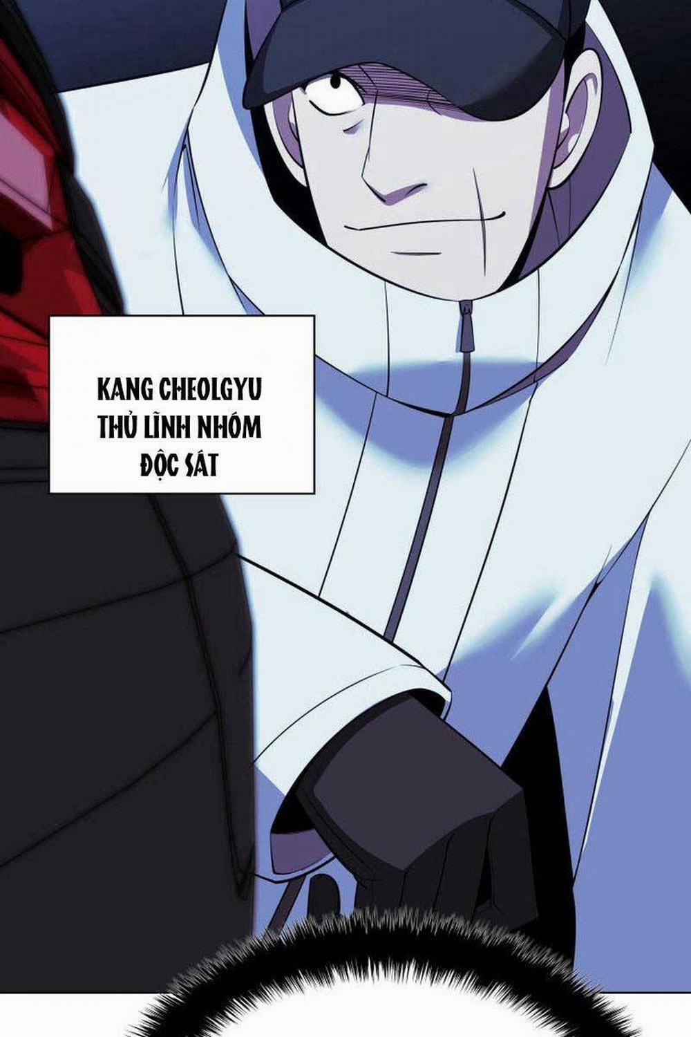 Thợ Rèn Huyền Thoại 198 trang 46