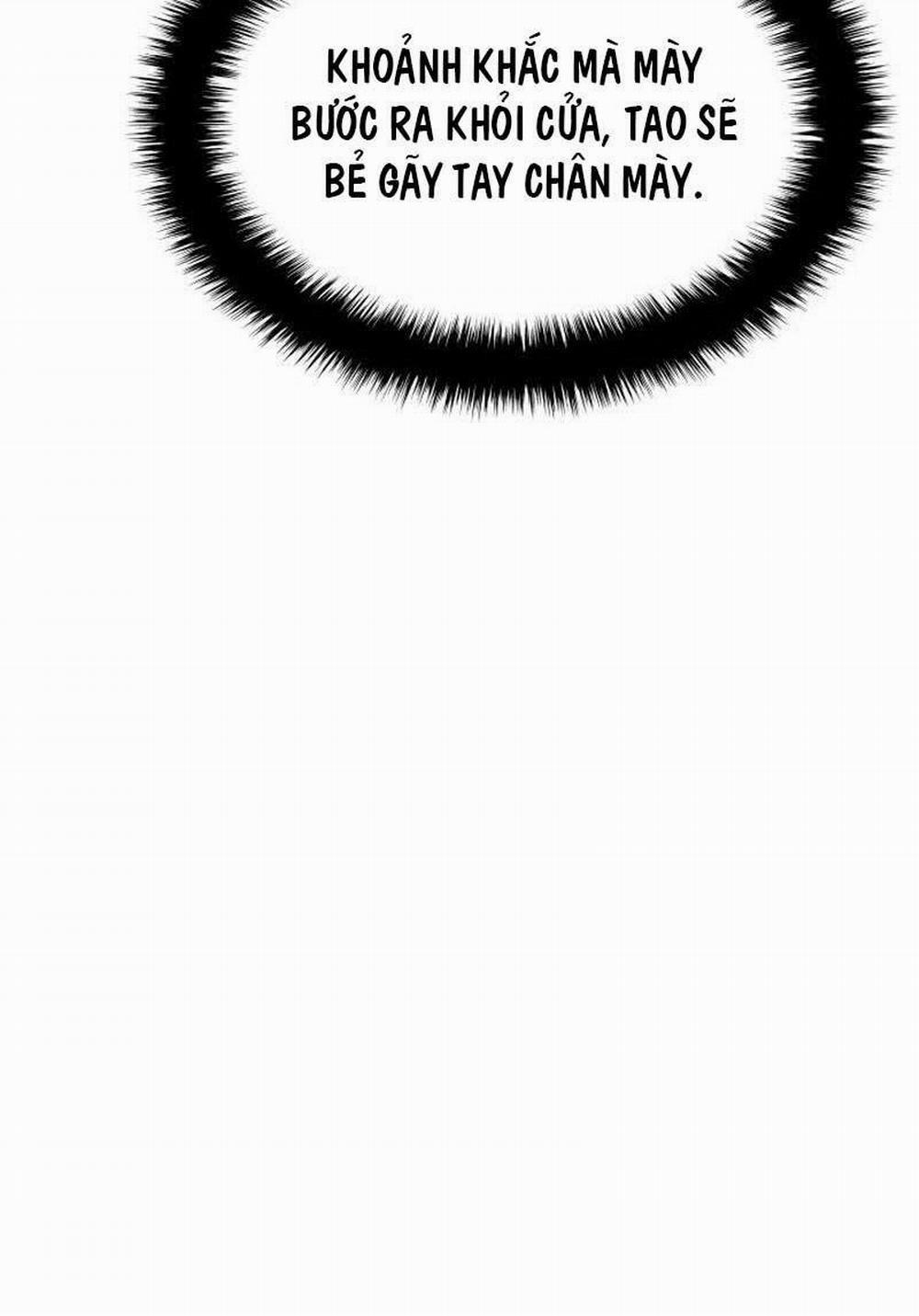 Thợ Rèn Huyền Thoại 198 trang 47