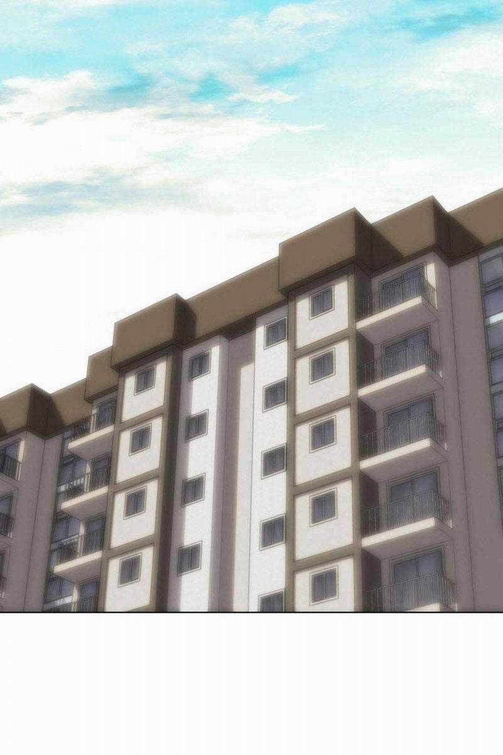 Thợ Rèn Huyền Thoại 198 trang 49