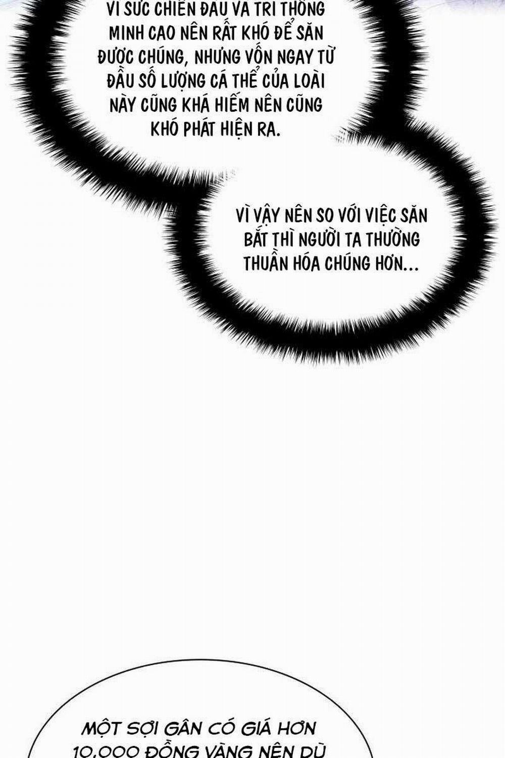 Thợ Rèn Huyền Thoại 198 trang 5