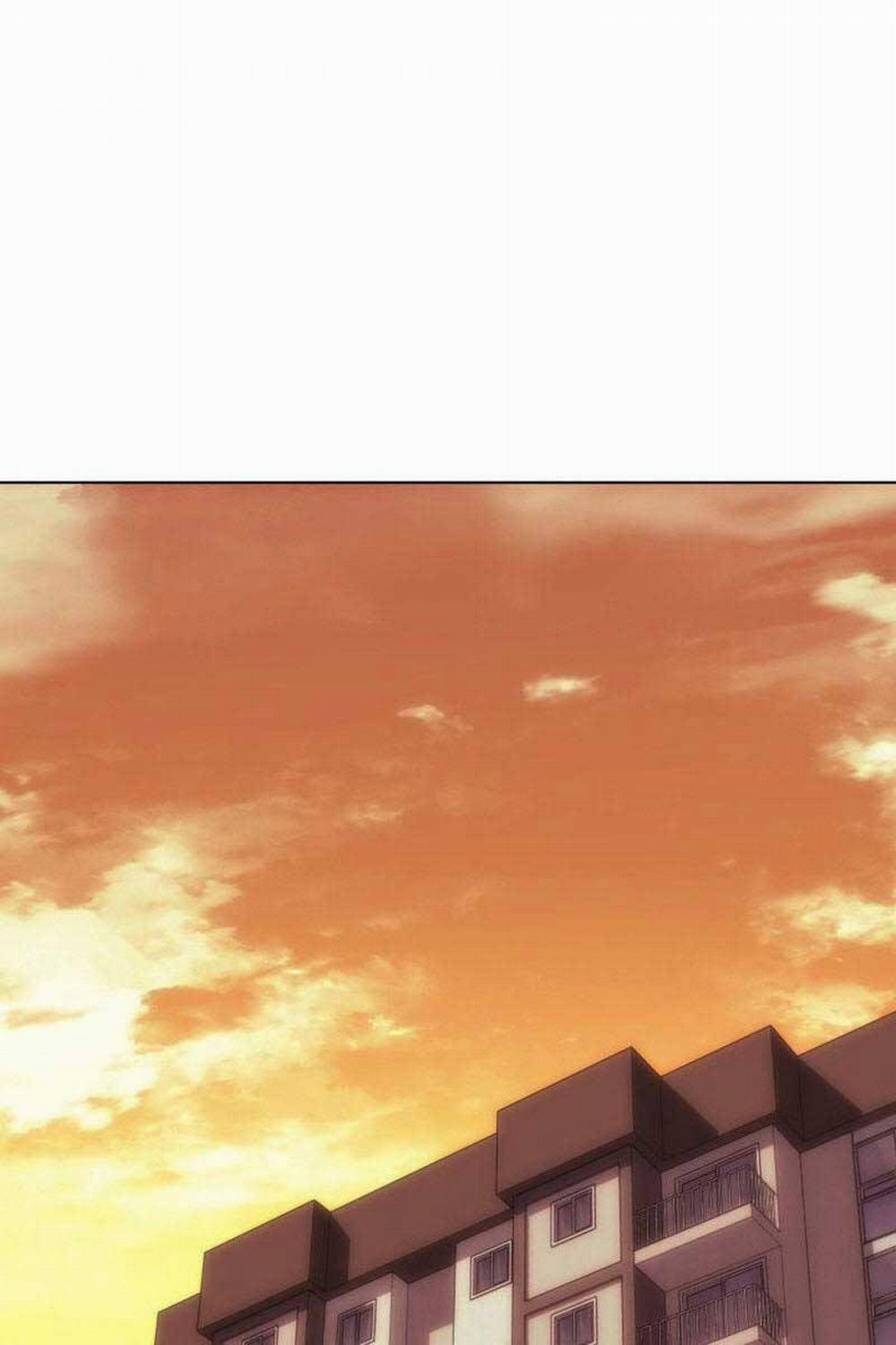 Thợ Rèn Huyền Thoại 198 trang 50