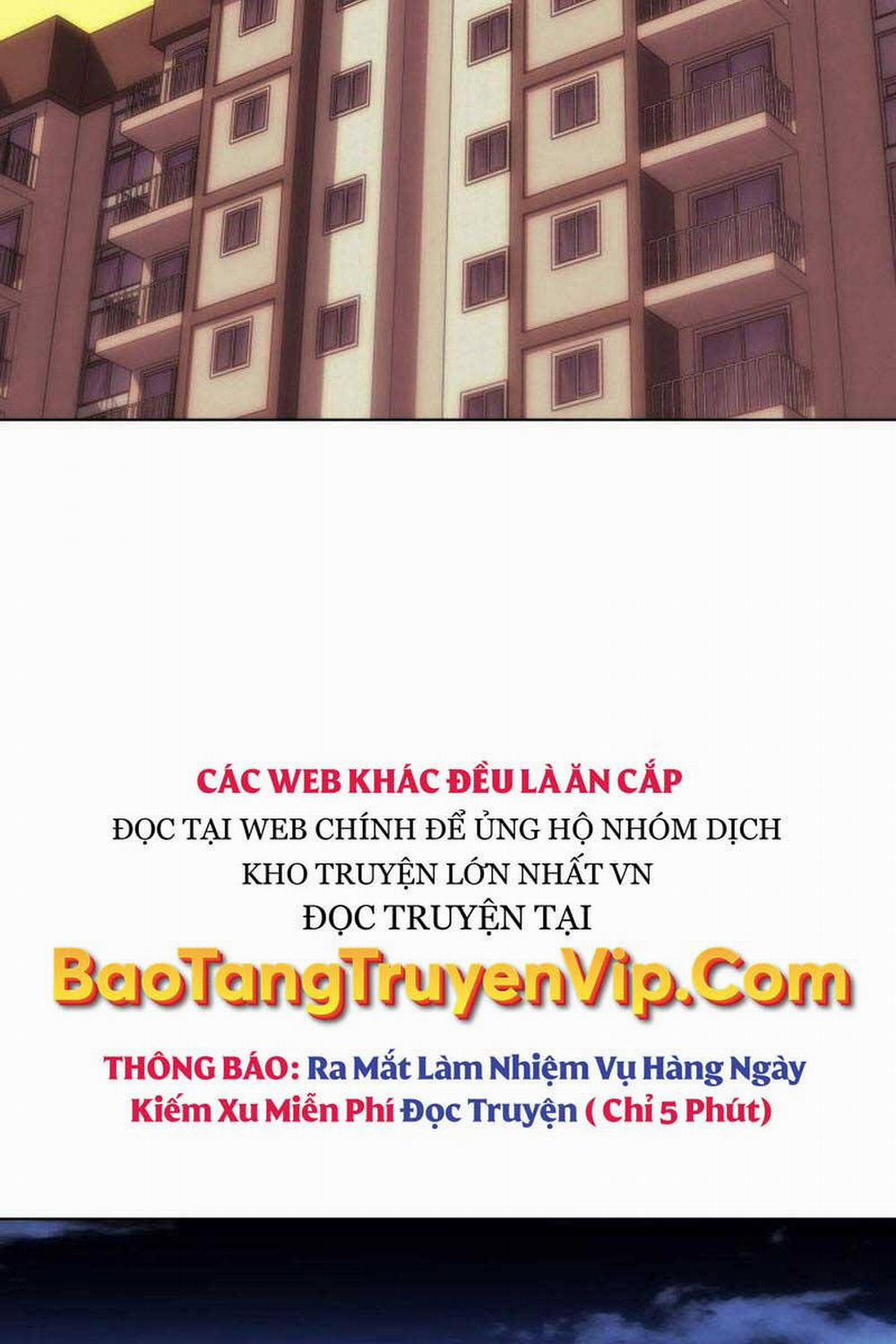 Thợ Rèn Huyền Thoại 198 trang 51