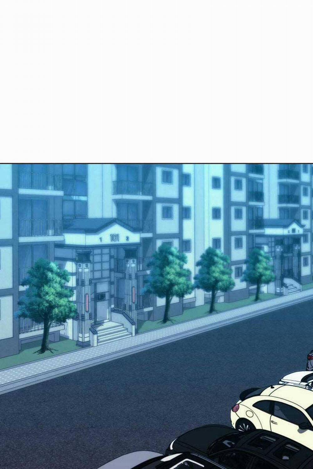 Thợ Rèn Huyền Thoại 198 trang 53