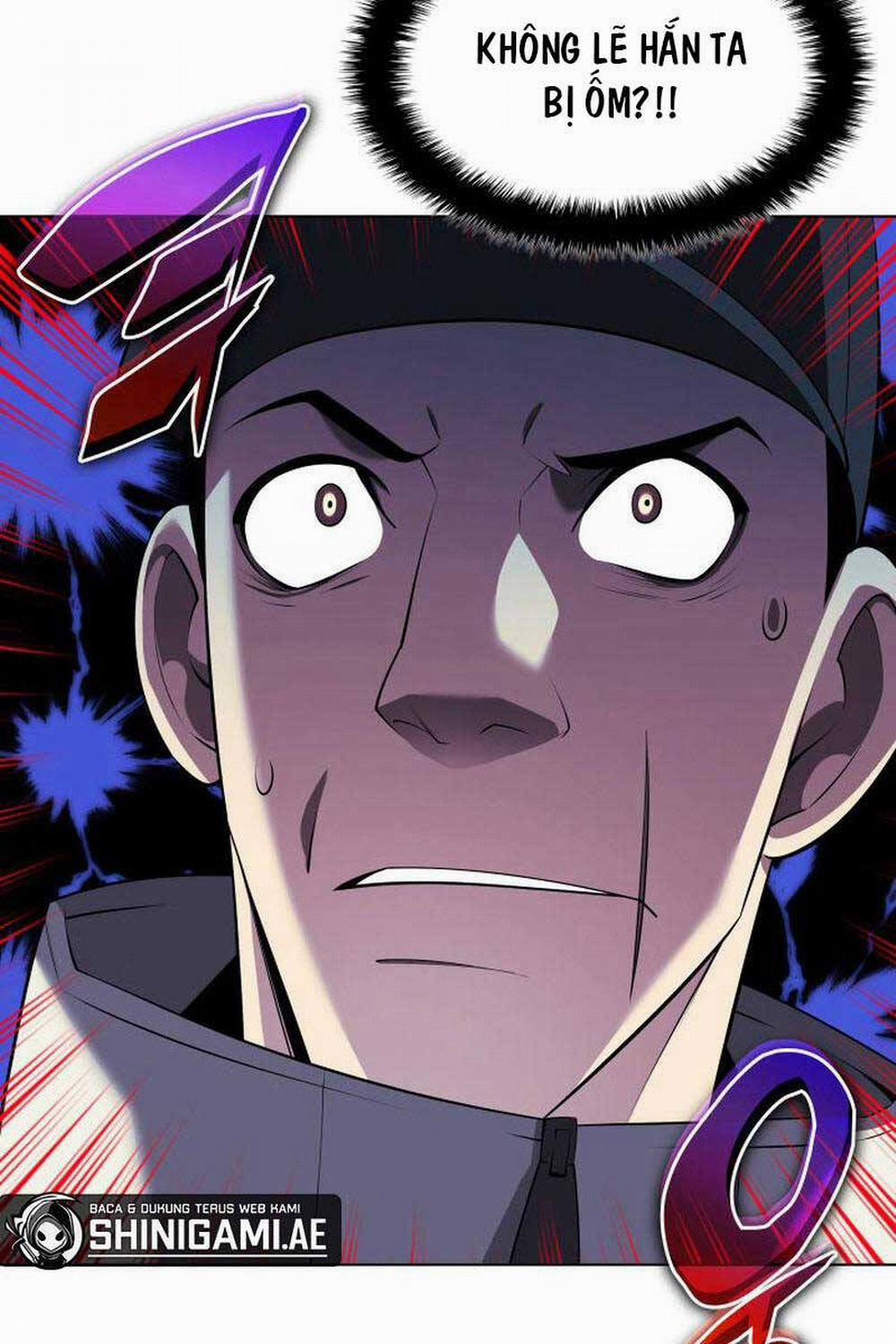 Thợ Rèn Huyền Thoại 198 trang 59