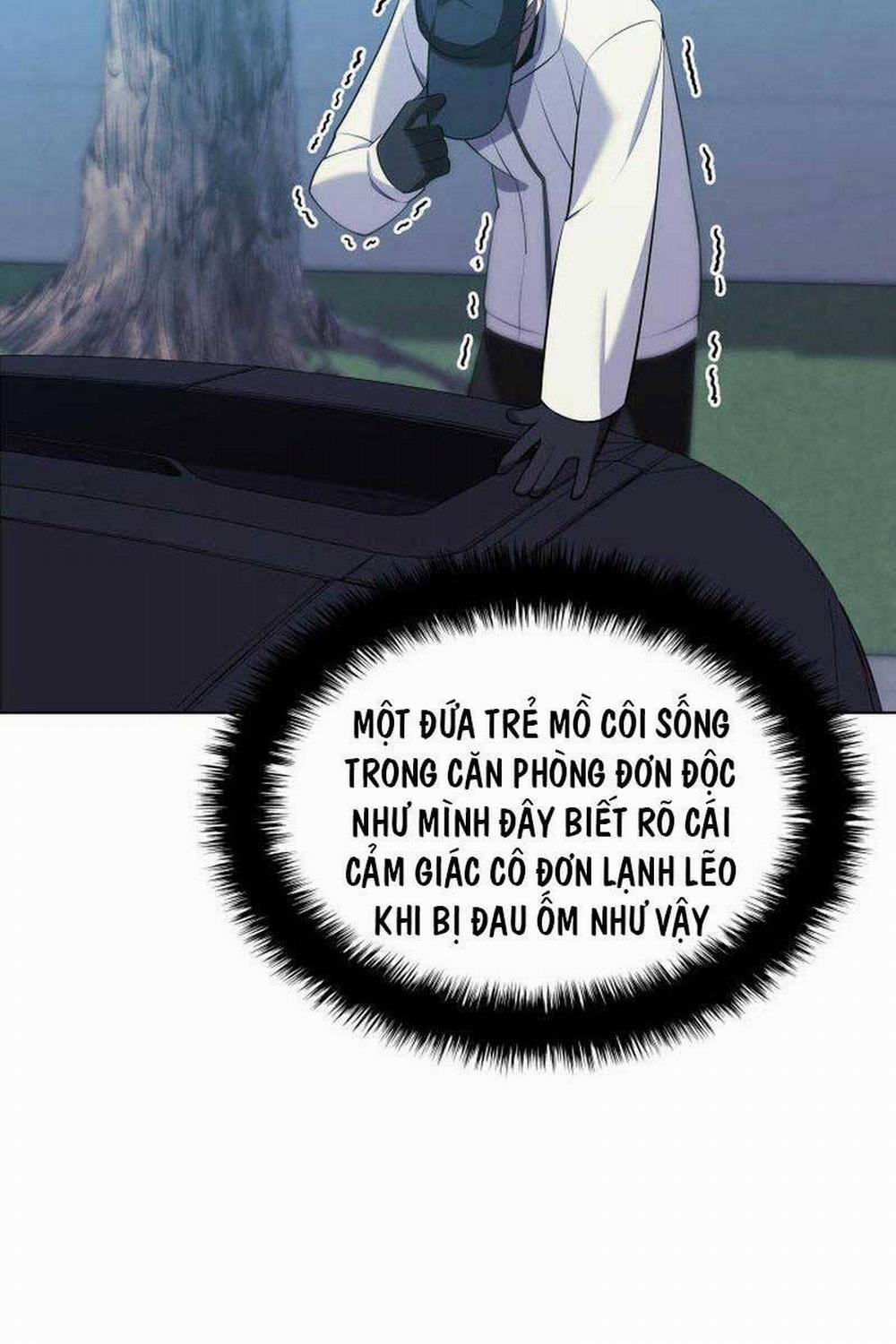 Thợ Rèn Huyền Thoại 198 trang 61