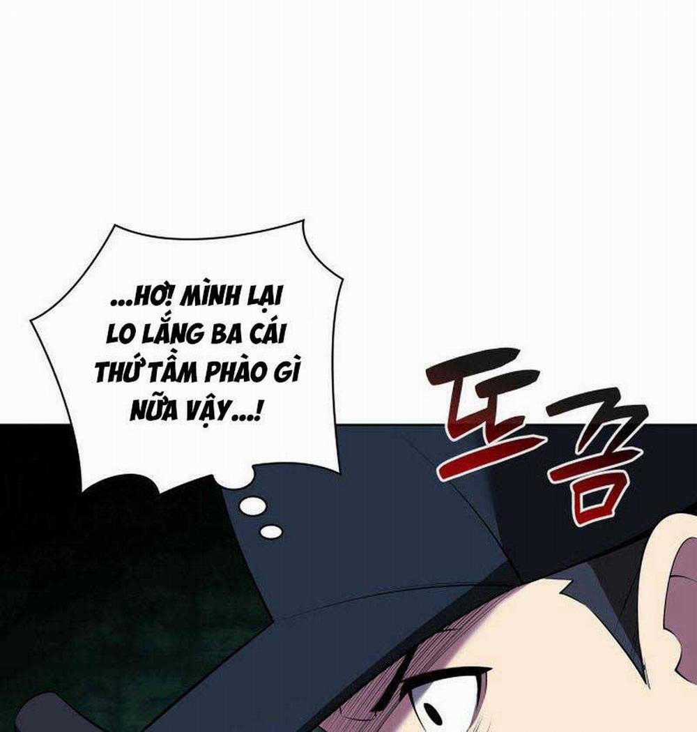 Thợ Rèn Huyền Thoại 198 trang 62