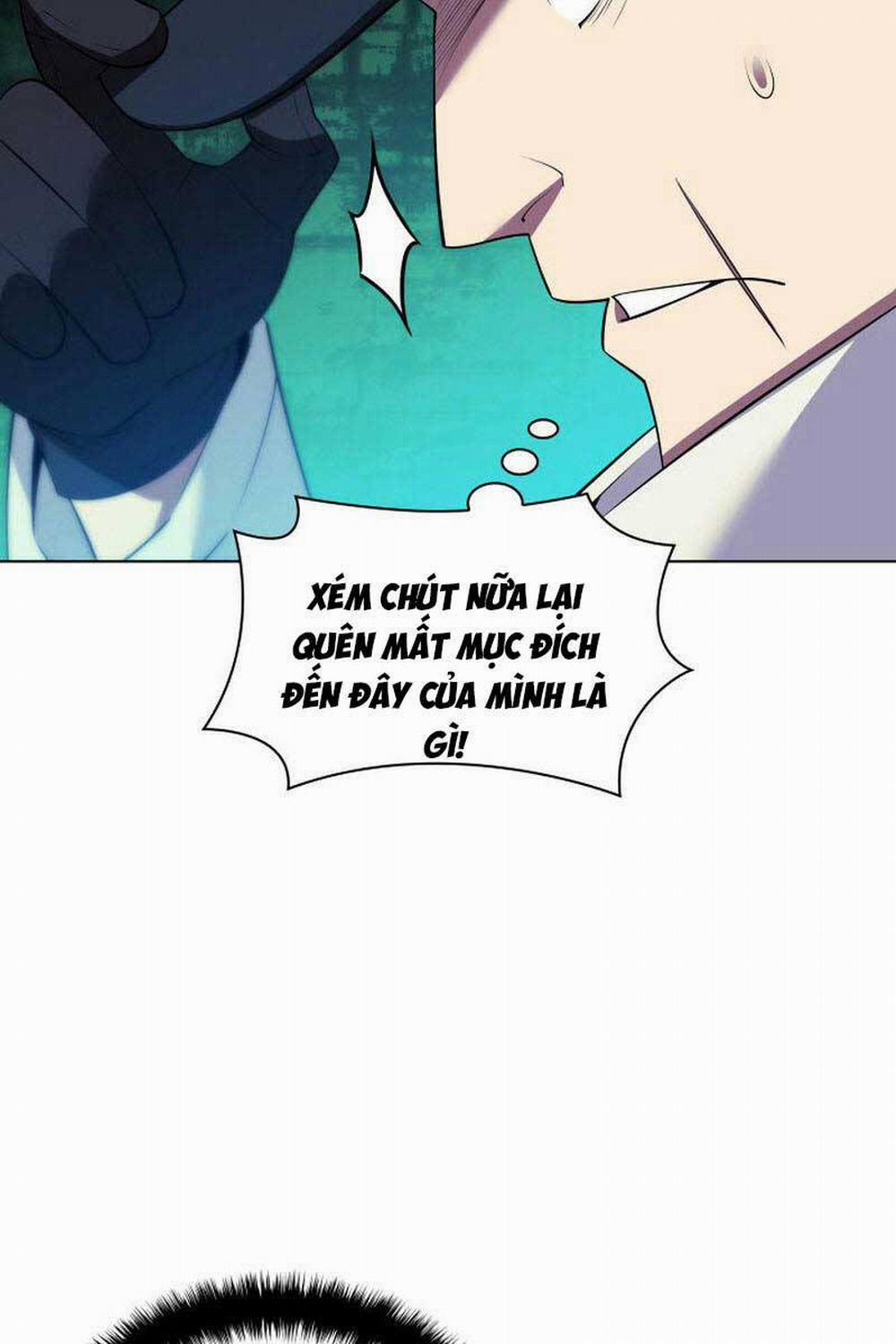 Thợ Rèn Huyền Thoại 198 trang 63