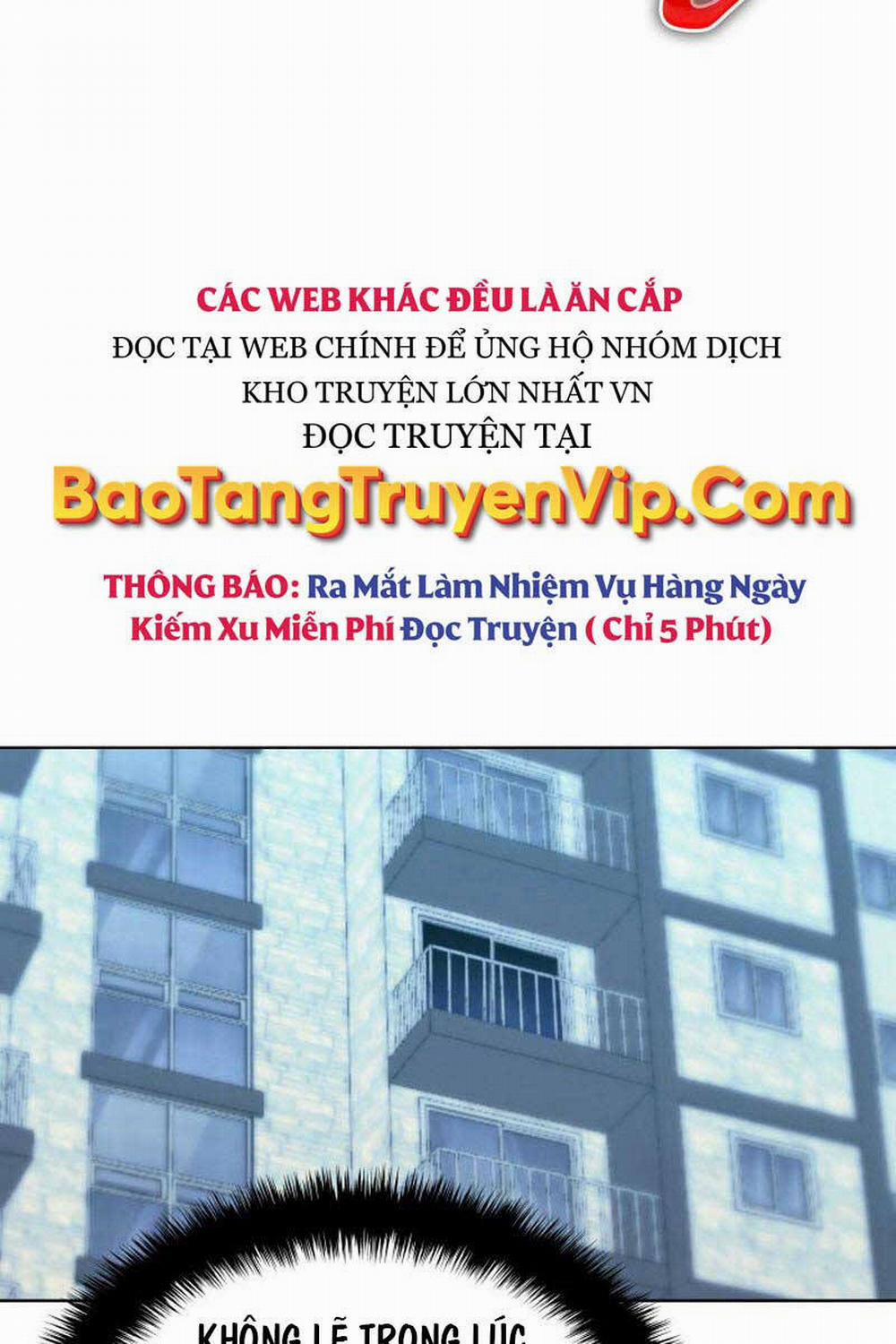 Thợ Rèn Huyền Thoại 198 trang 65