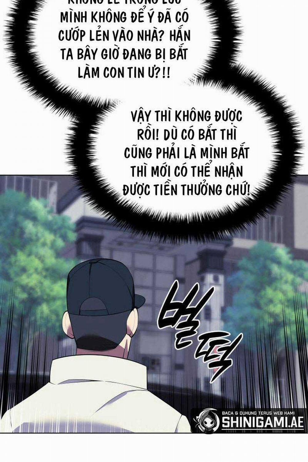 Thợ Rèn Huyền Thoại 198 trang 66