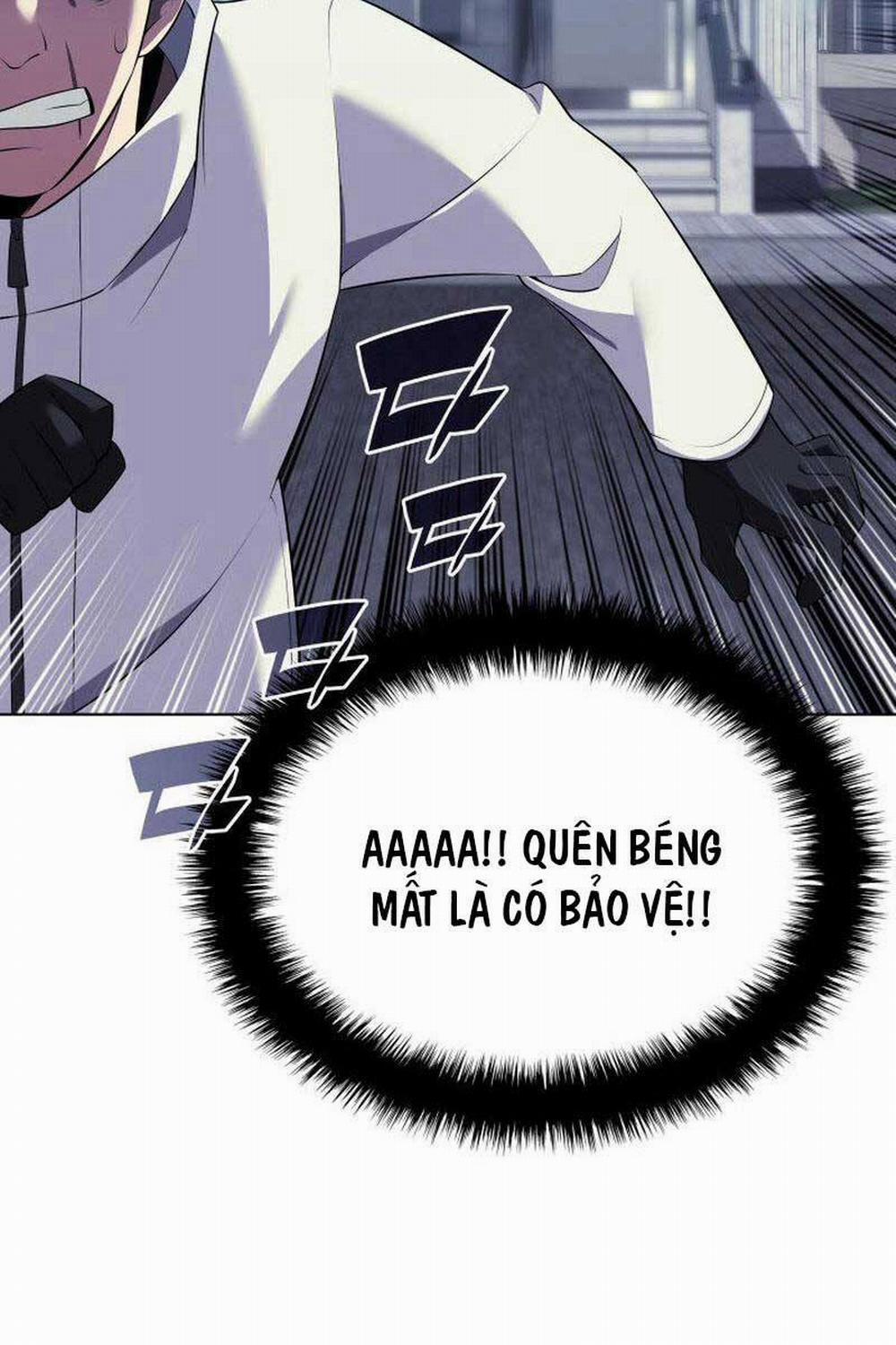 Thợ Rèn Huyền Thoại 198 trang 71