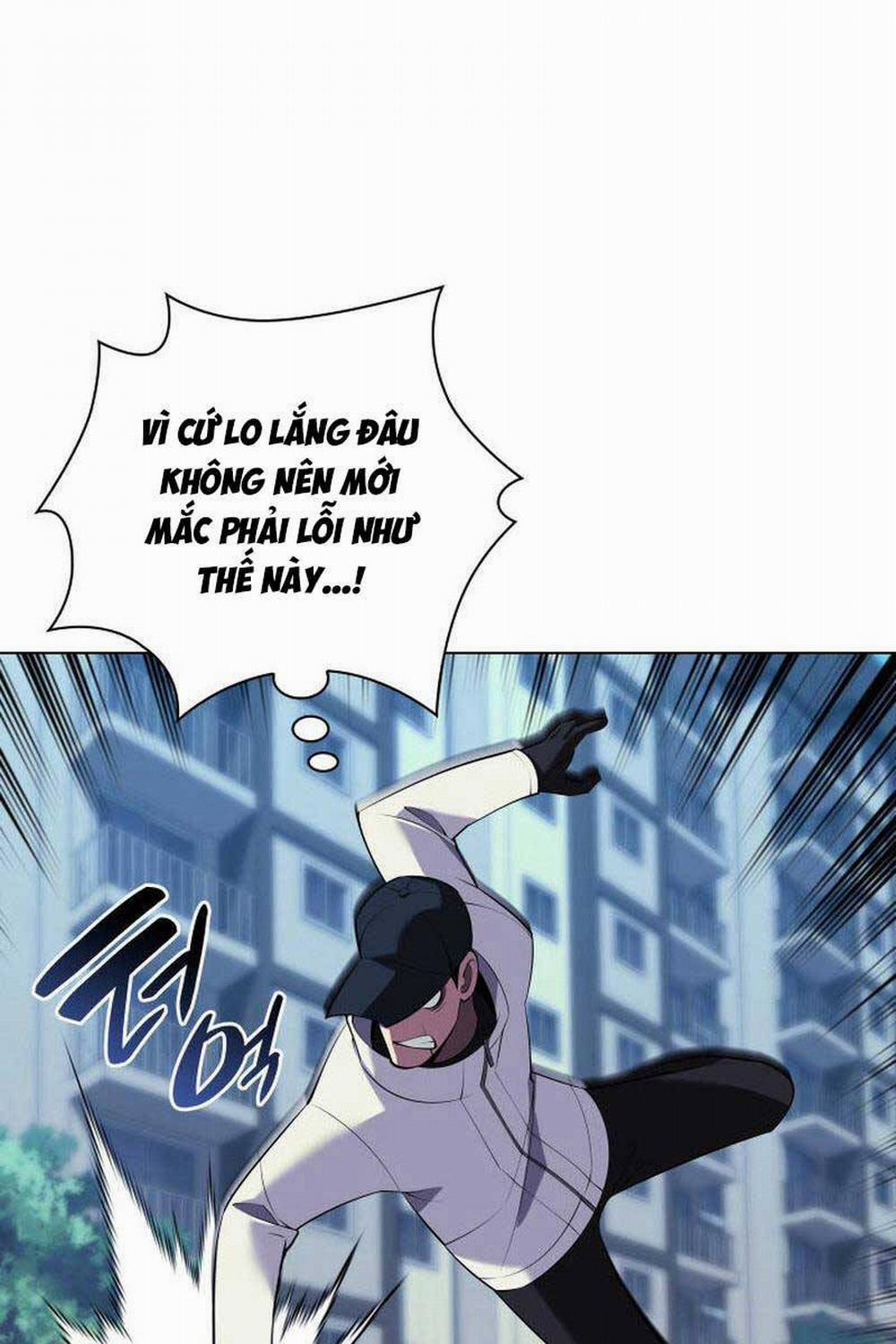 Thợ Rèn Huyền Thoại 198 trang 72