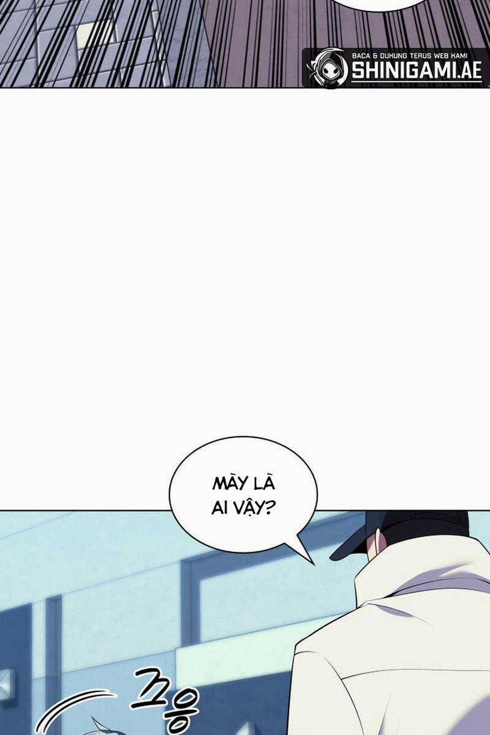 Thợ Rèn Huyền Thoại 198 trang 75