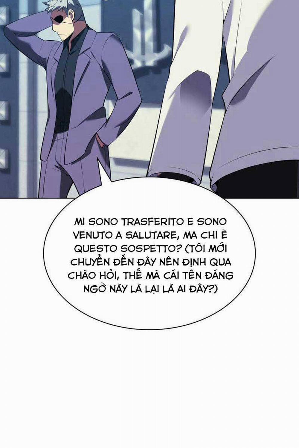 Thợ Rèn Huyền Thoại 198 trang 76