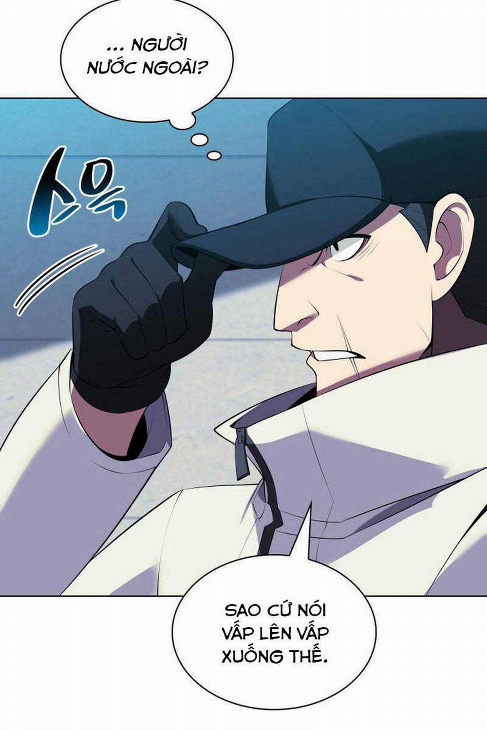 Thợ Rèn Huyền Thoại 198 trang 80