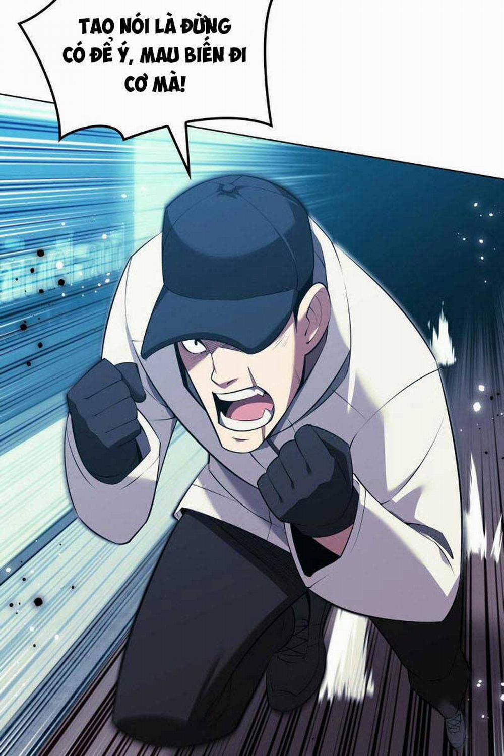 Thợ Rèn Huyền Thoại 198 trang 83