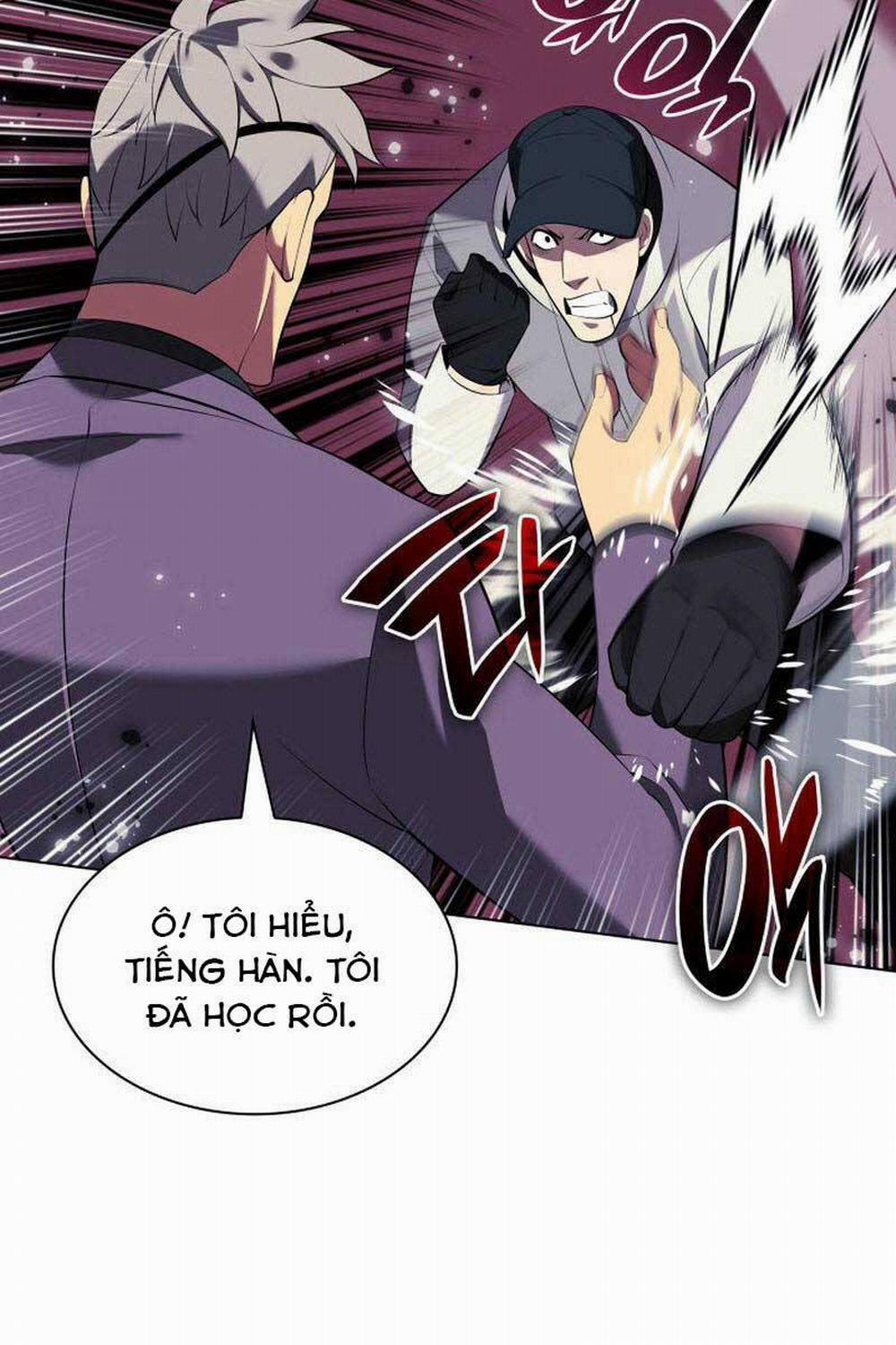 Thợ Rèn Huyền Thoại 198 trang 85