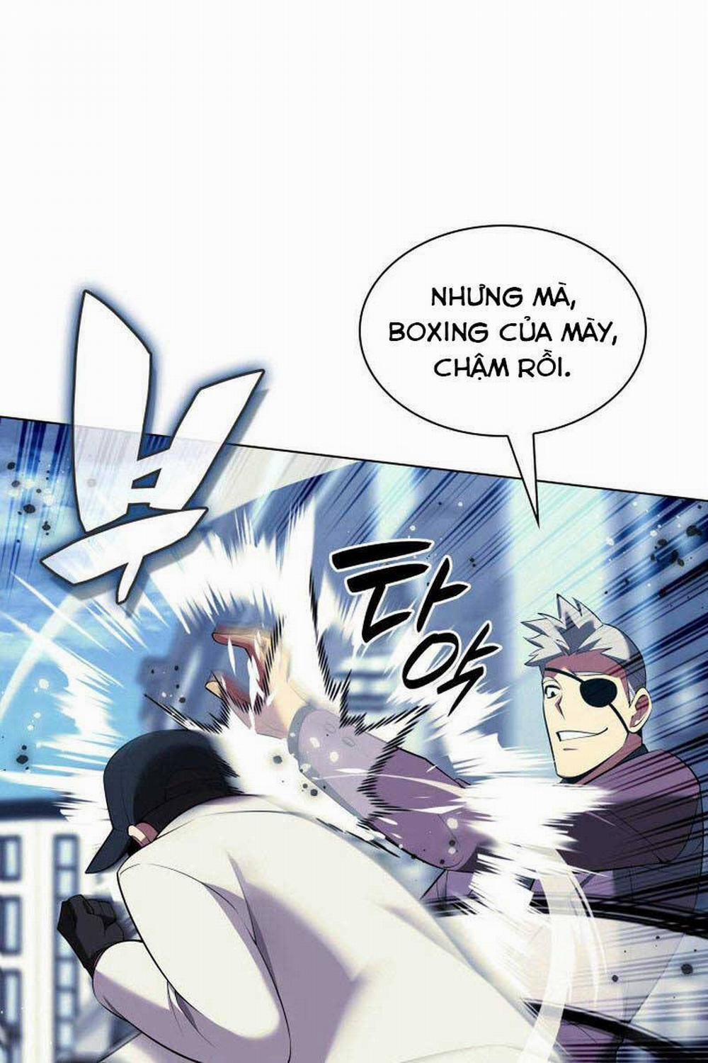 Thợ Rèn Huyền Thoại 198 trang 86