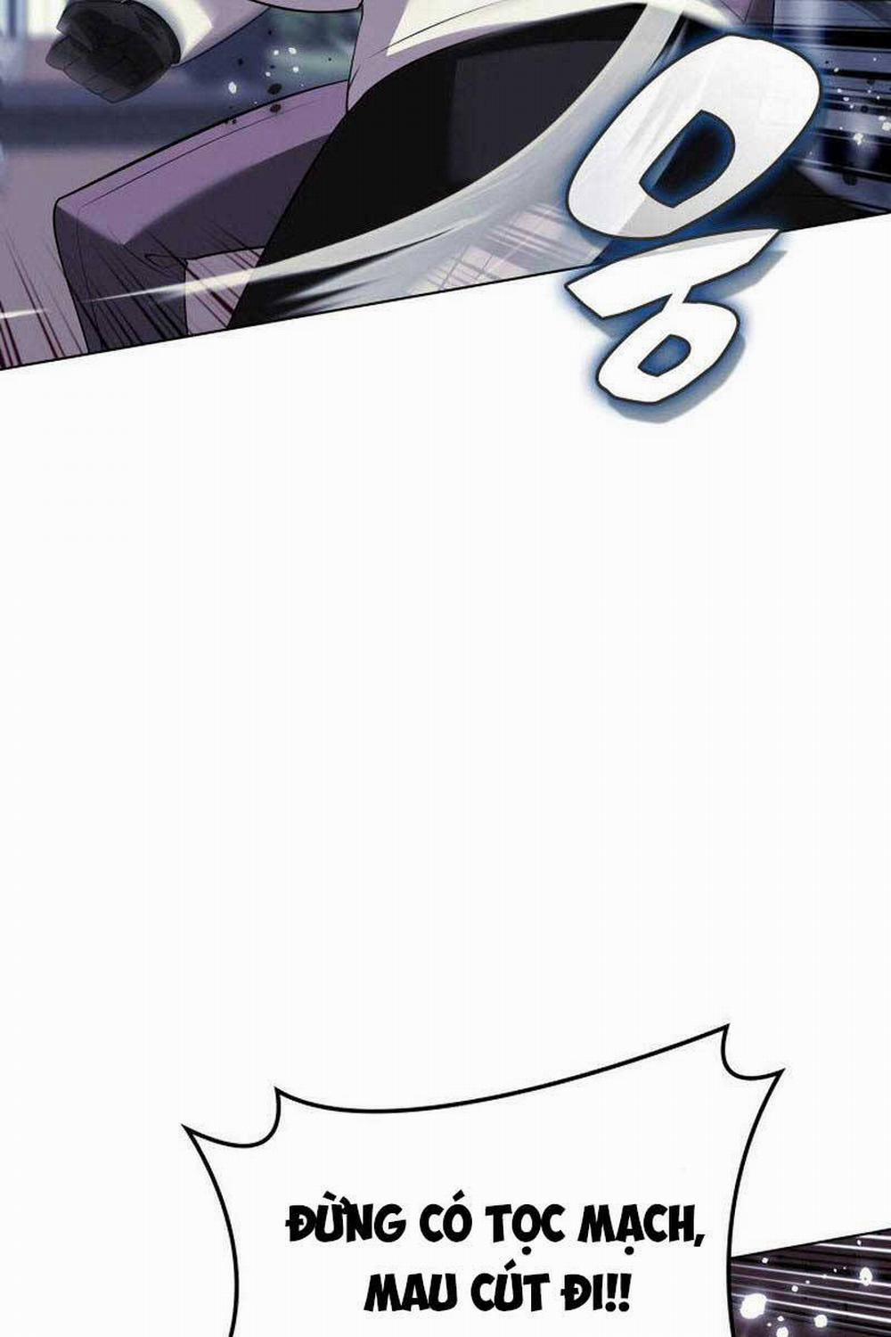 Thợ Rèn Huyền Thoại 198 trang 87