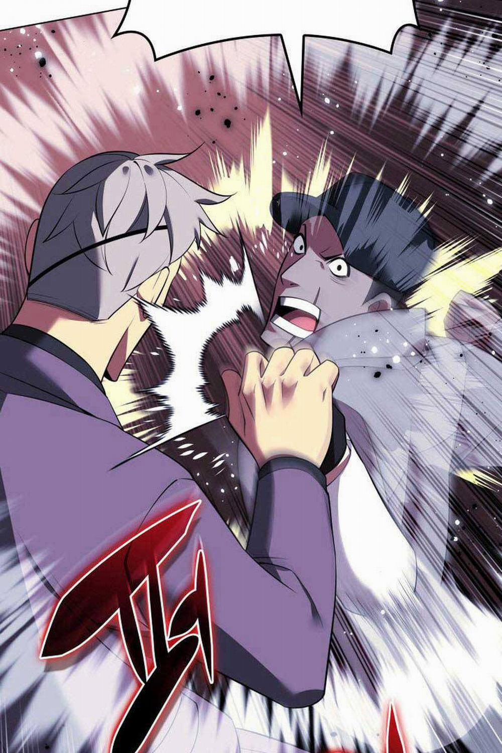 Thợ Rèn Huyền Thoại 198 trang 88