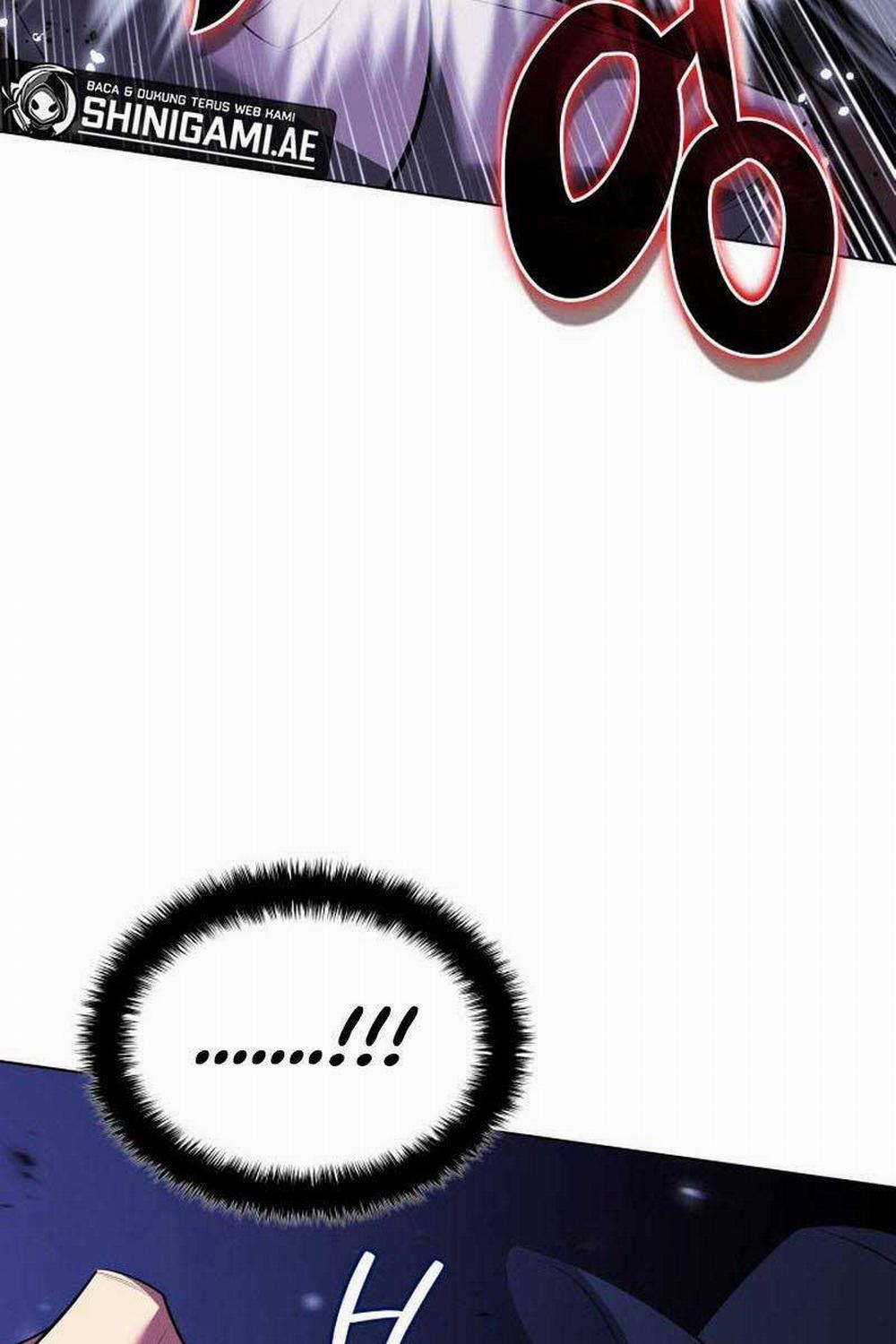 Thợ Rèn Huyền Thoại 198 trang 89