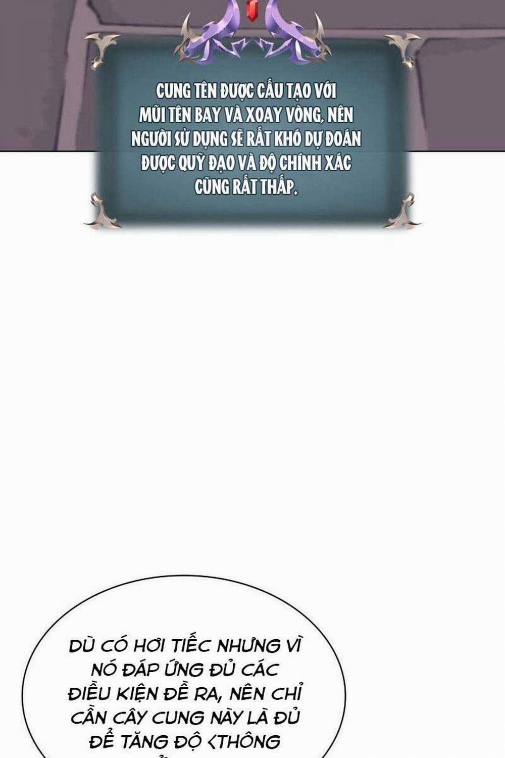 Thợ Rèn Huyền Thoại 198 trang 9