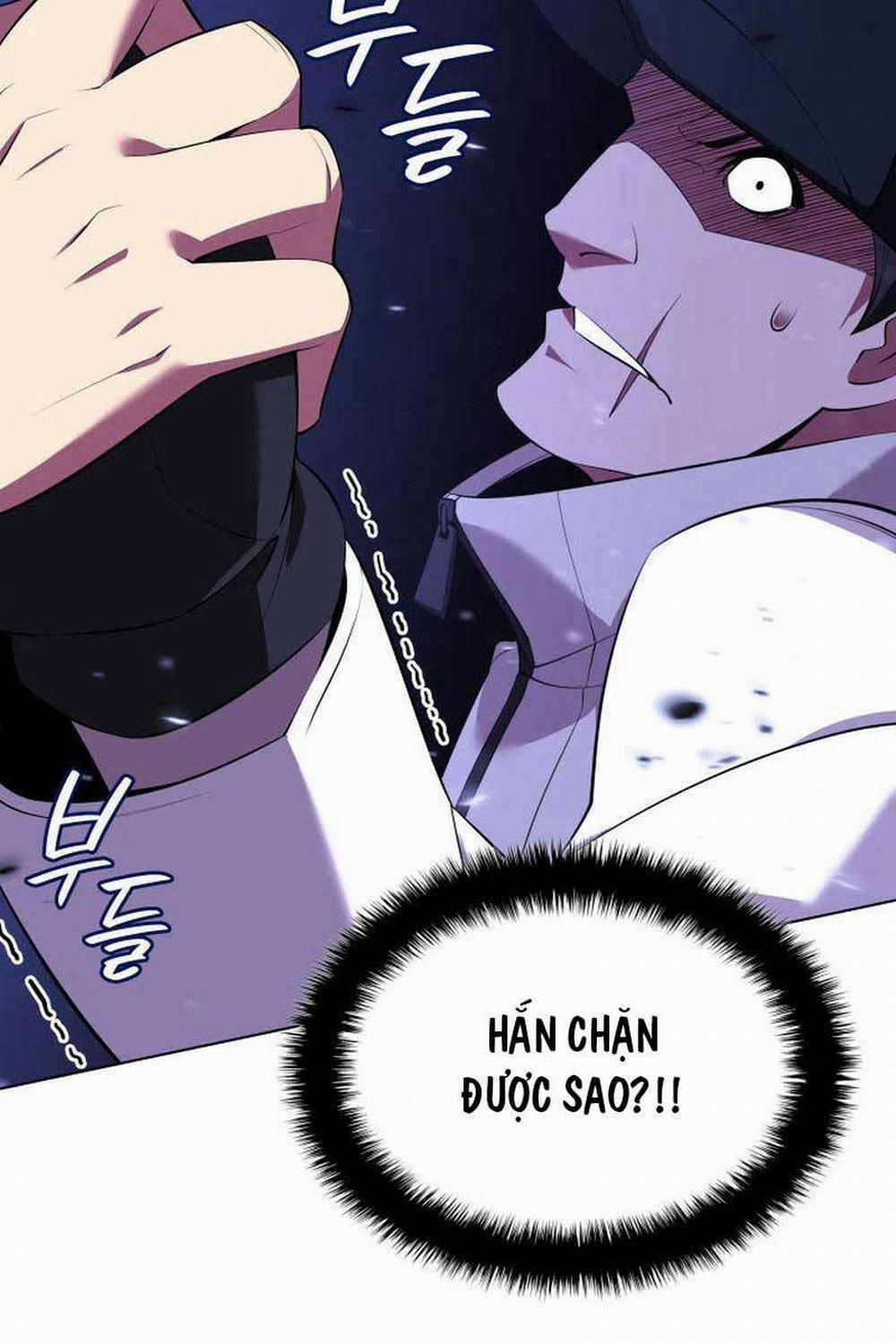 Thợ Rèn Huyền Thoại 198 trang 90