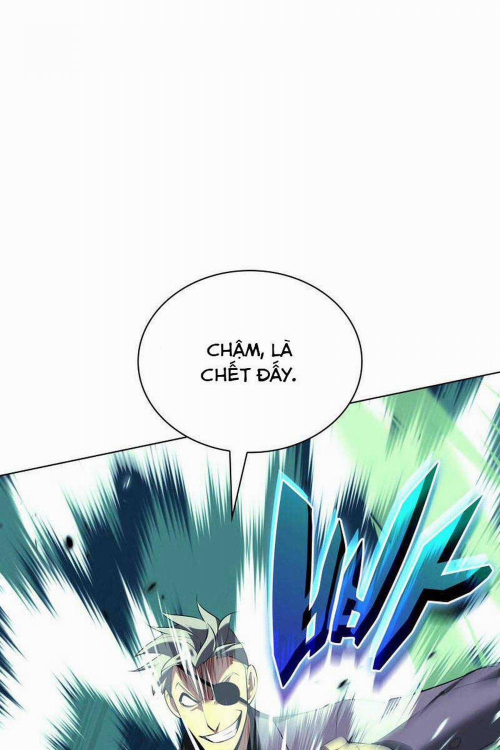 Thợ Rèn Huyền Thoại 198 trang 91