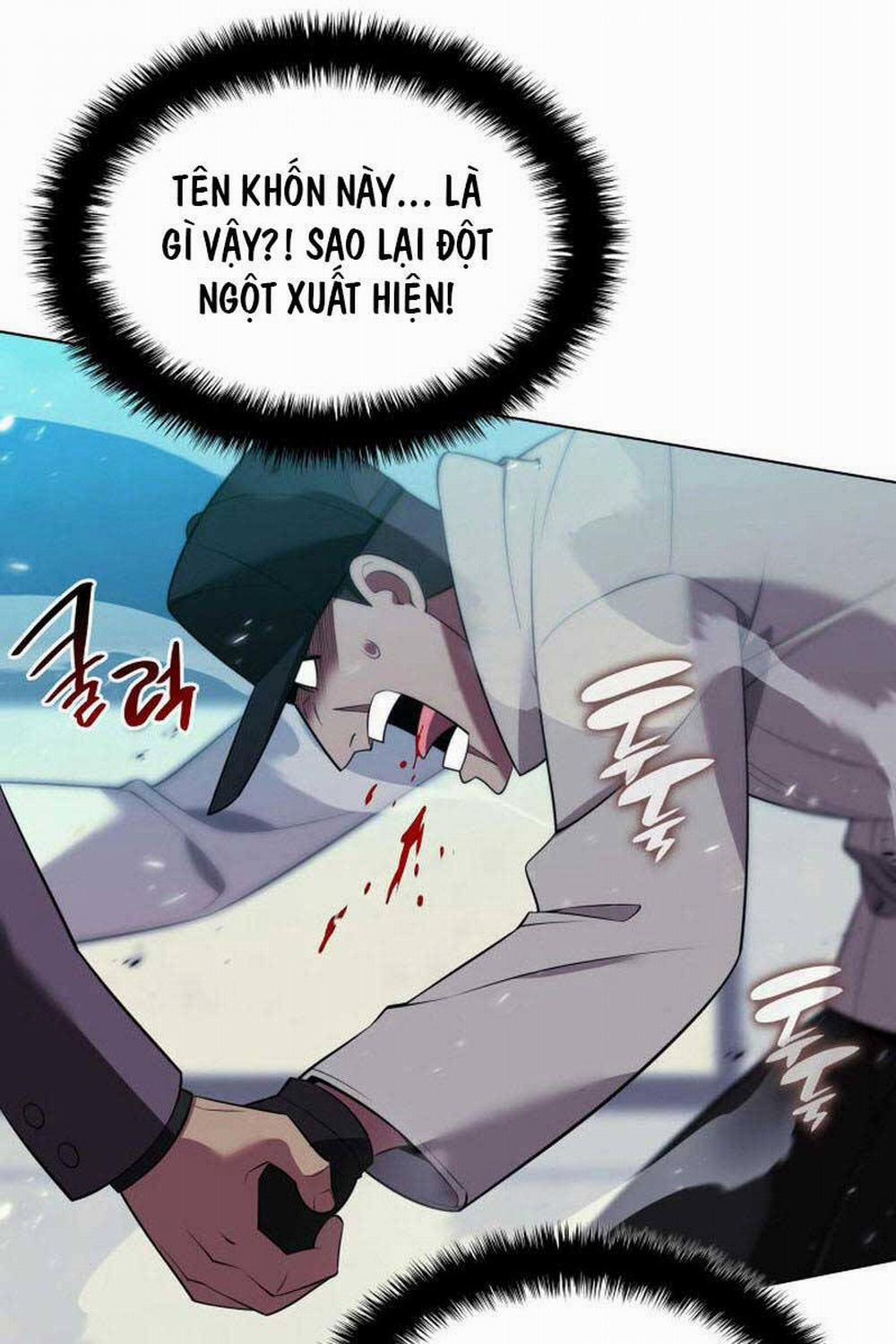 Thợ Rèn Huyền Thoại 198 trang 94