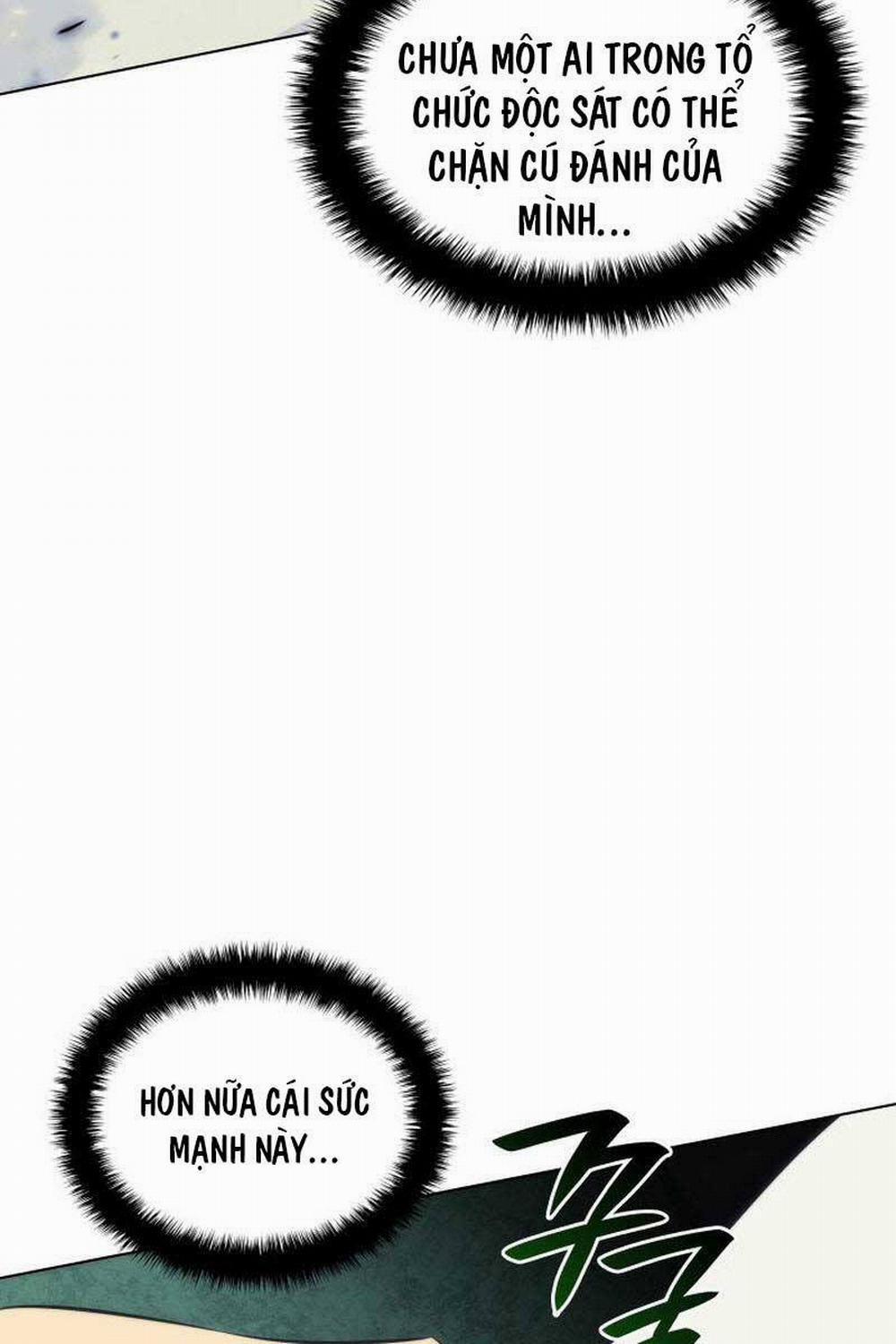 Thợ Rèn Huyền Thoại 198 trang 95