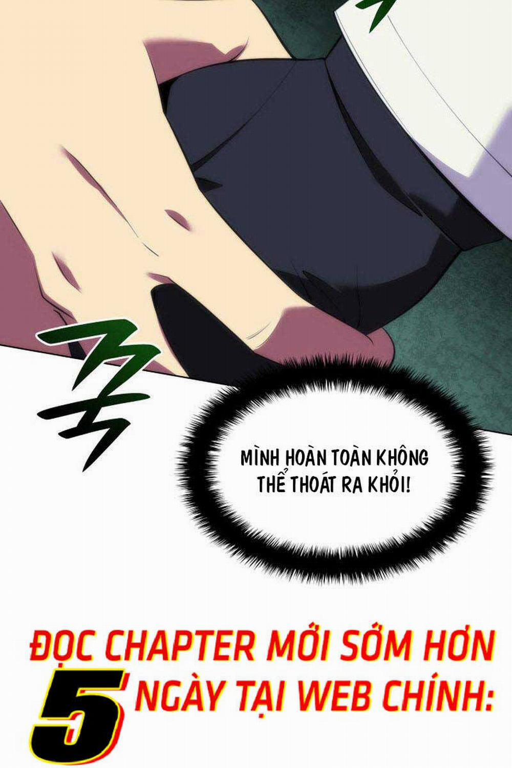 Thợ Rèn Huyền Thoại 198 trang 96