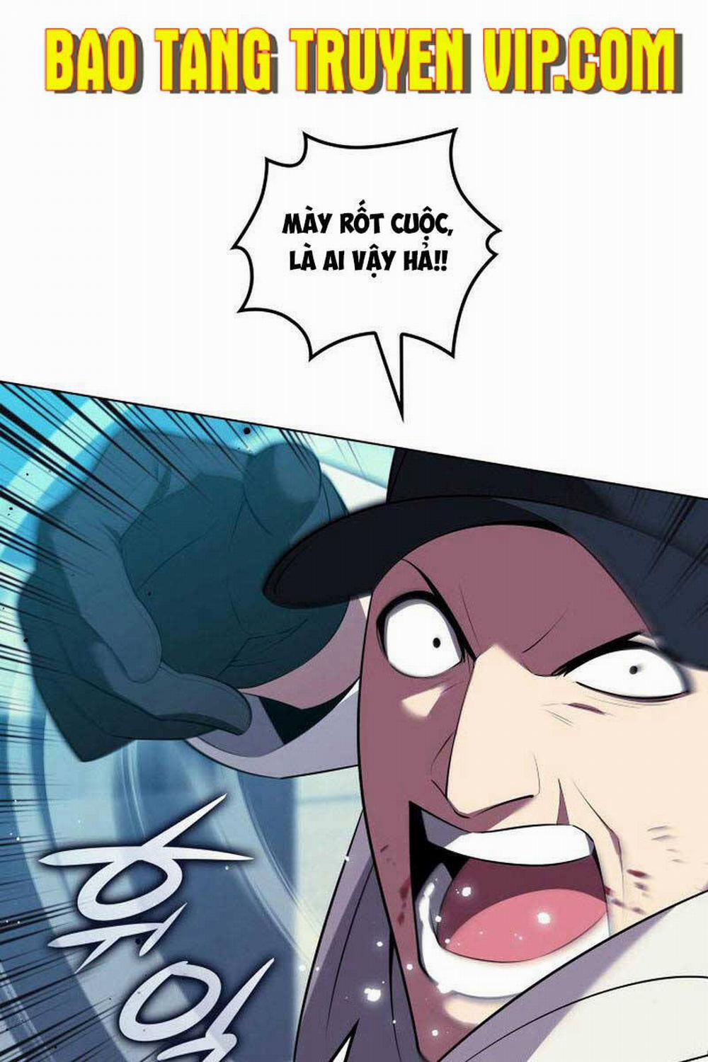 Thợ Rèn Huyền Thoại 198 trang 97