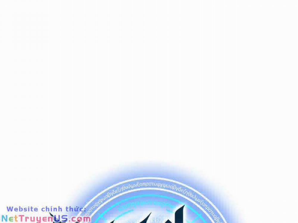 Thợ Rèn Huyền Thoại 199 trang 0