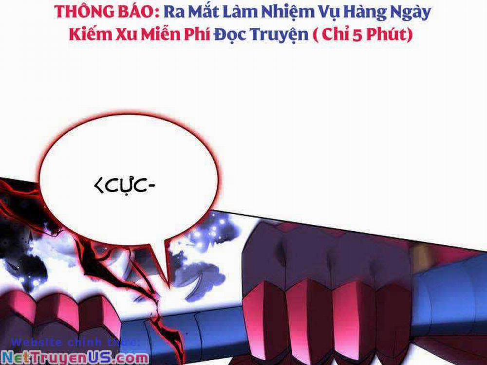 Thợ Rèn Huyền Thoại 199 trang 101
