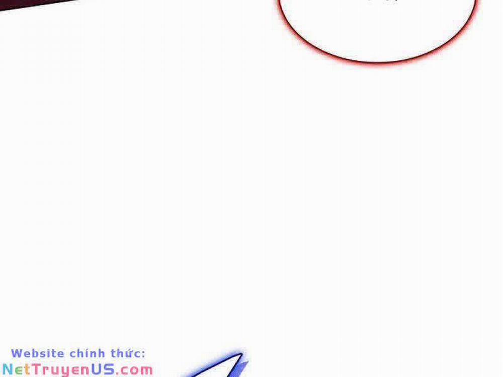 Thợ Rèn Huyền Thoại 199 trang 103