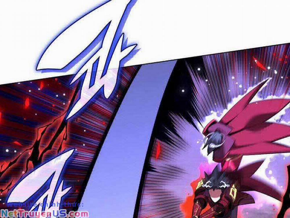 Thợ Rèn Huyền Thoại 199 trang 104