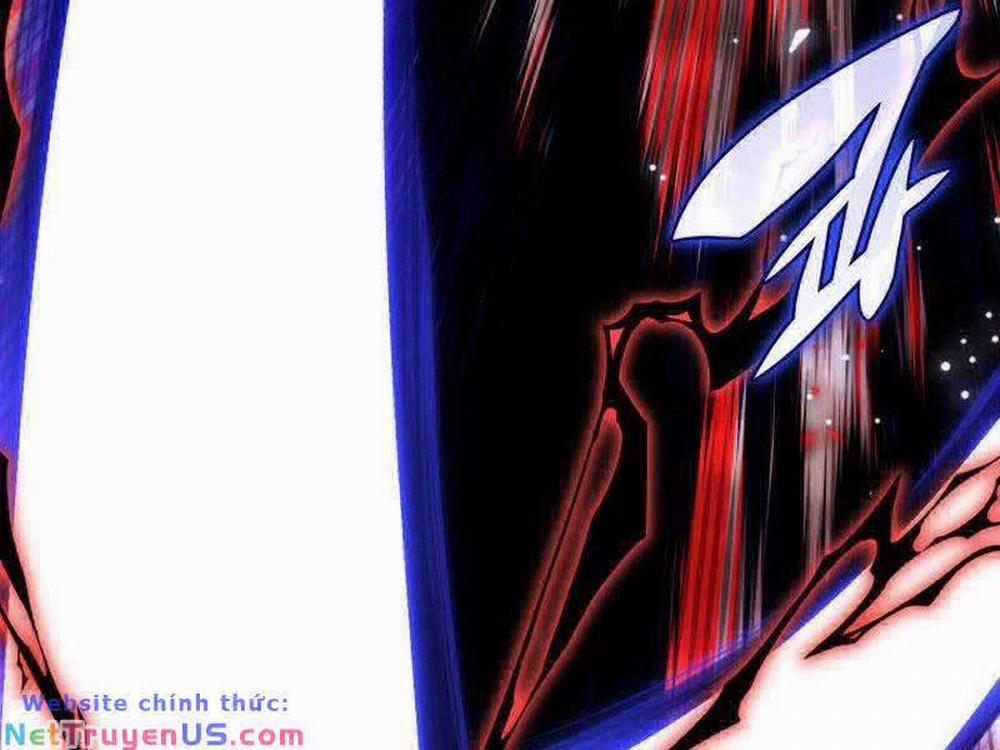 Thợ Rèn Huyền Thoại 199 trang 106