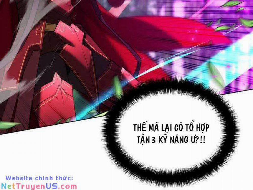 Thợ Rèn Huyền Thoại 199 trang 11