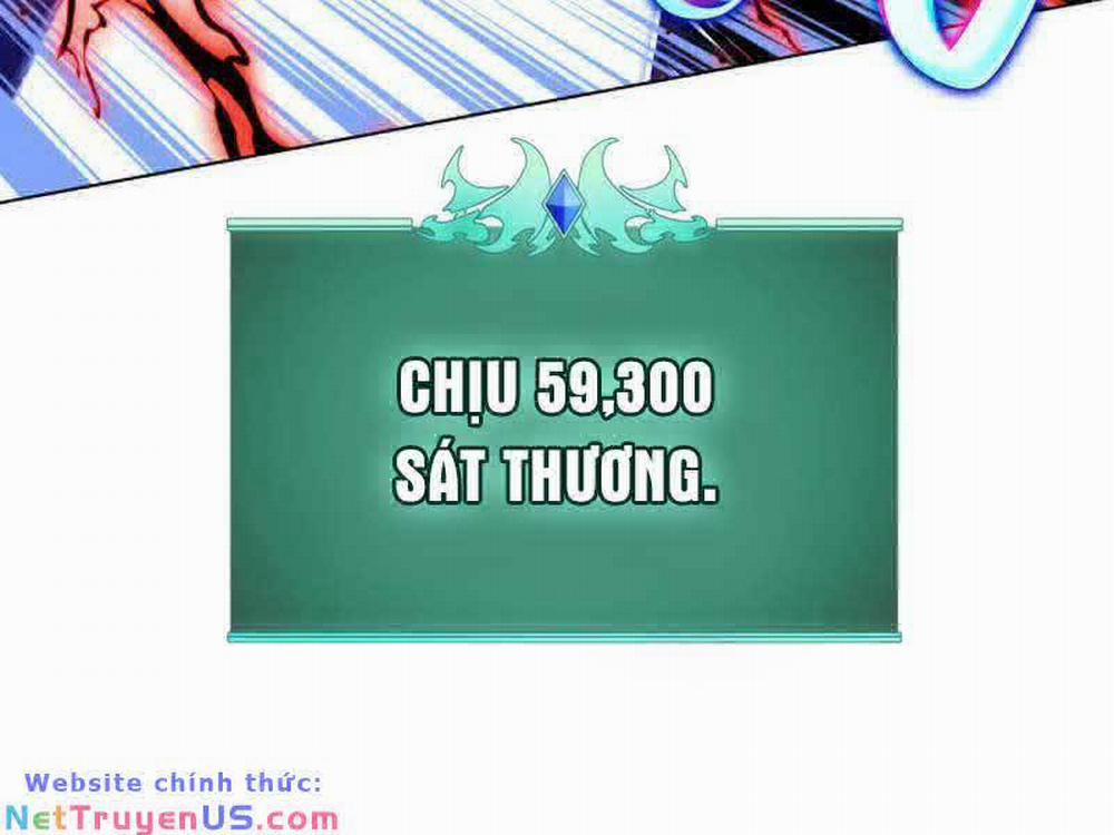 Thợ Rèn Huyền Thoại 199 trang 111