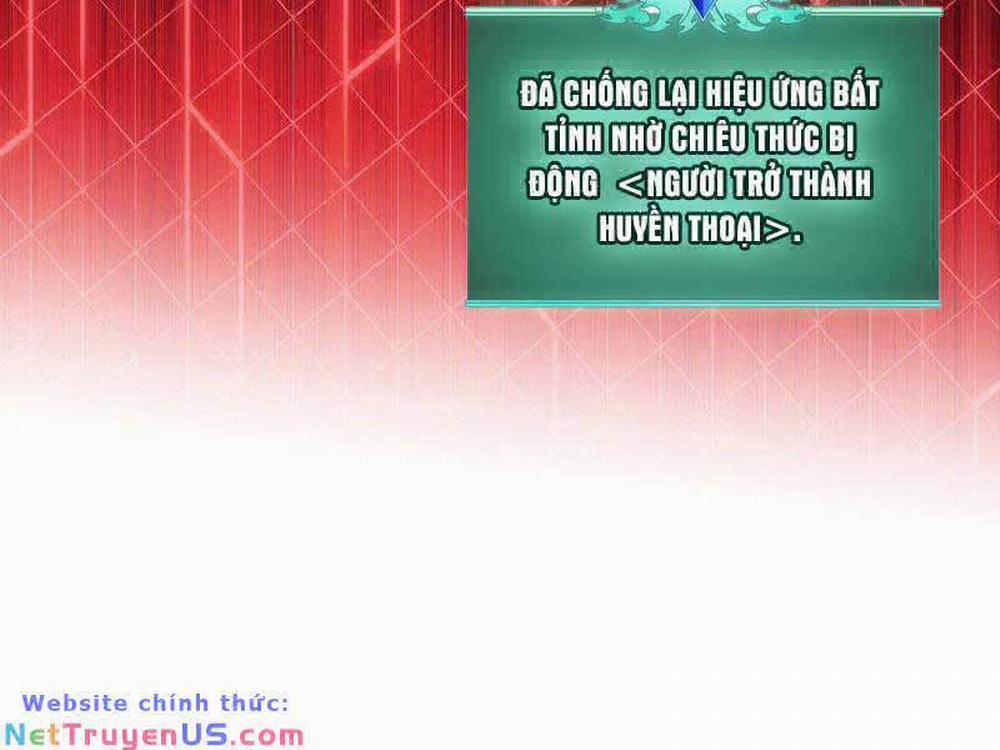 Thợ Rèn Huyền Thoại 199 trang 115