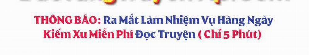 Thợ Rèn Huyền Thoại 199 trang 119